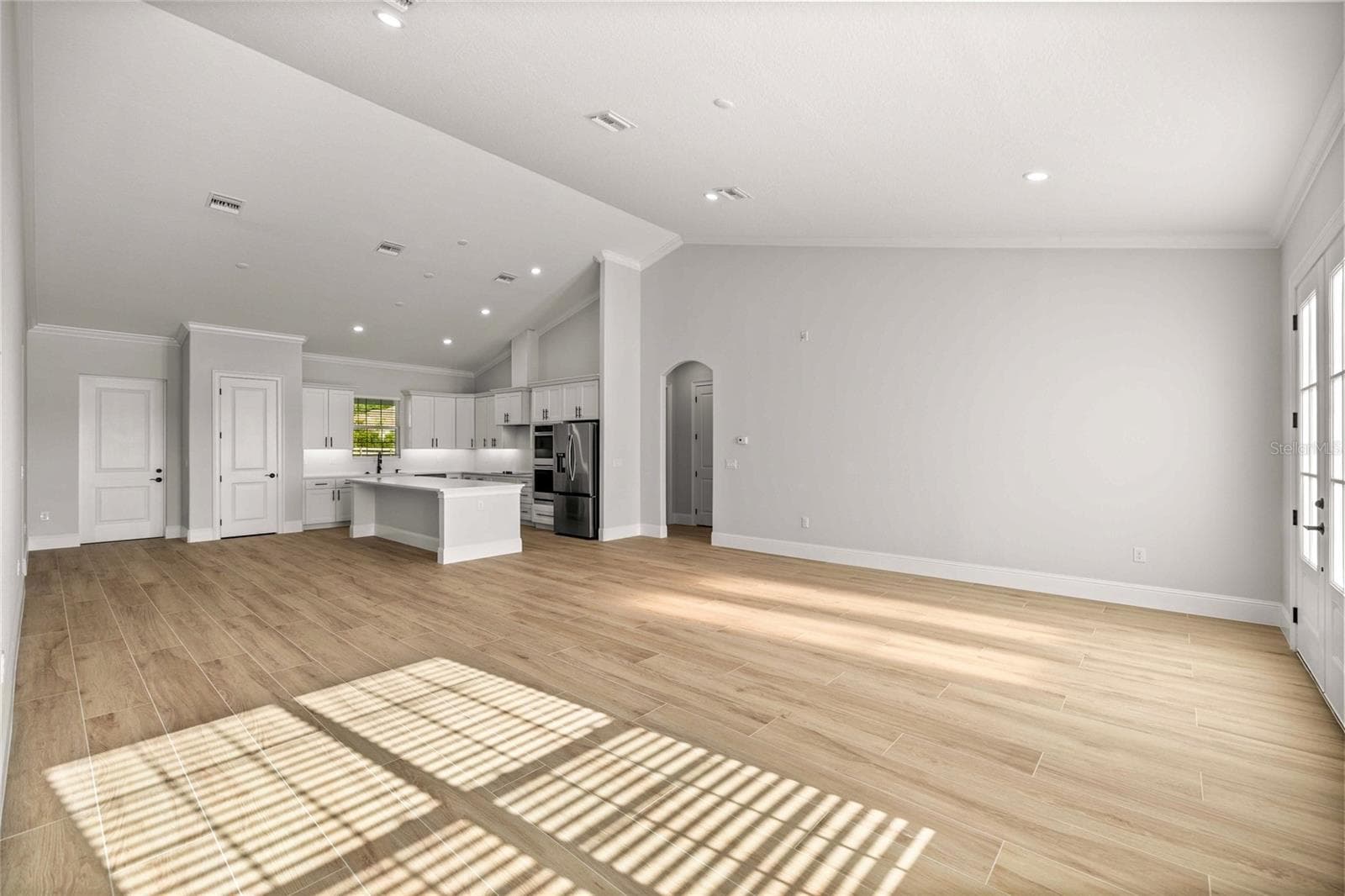 Single Family Residence at 2091 NW 79TH LOOP, OCALA, photo 10 of 38