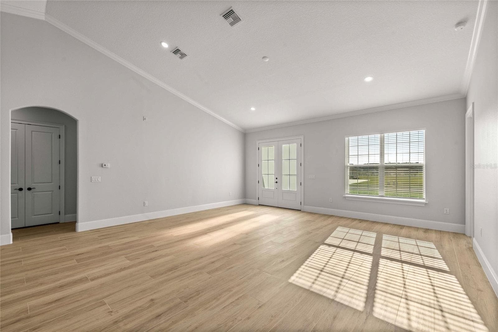 Single Family Residence at 2091 NW 79TH LOOP, OCALA, photo 11 of 38