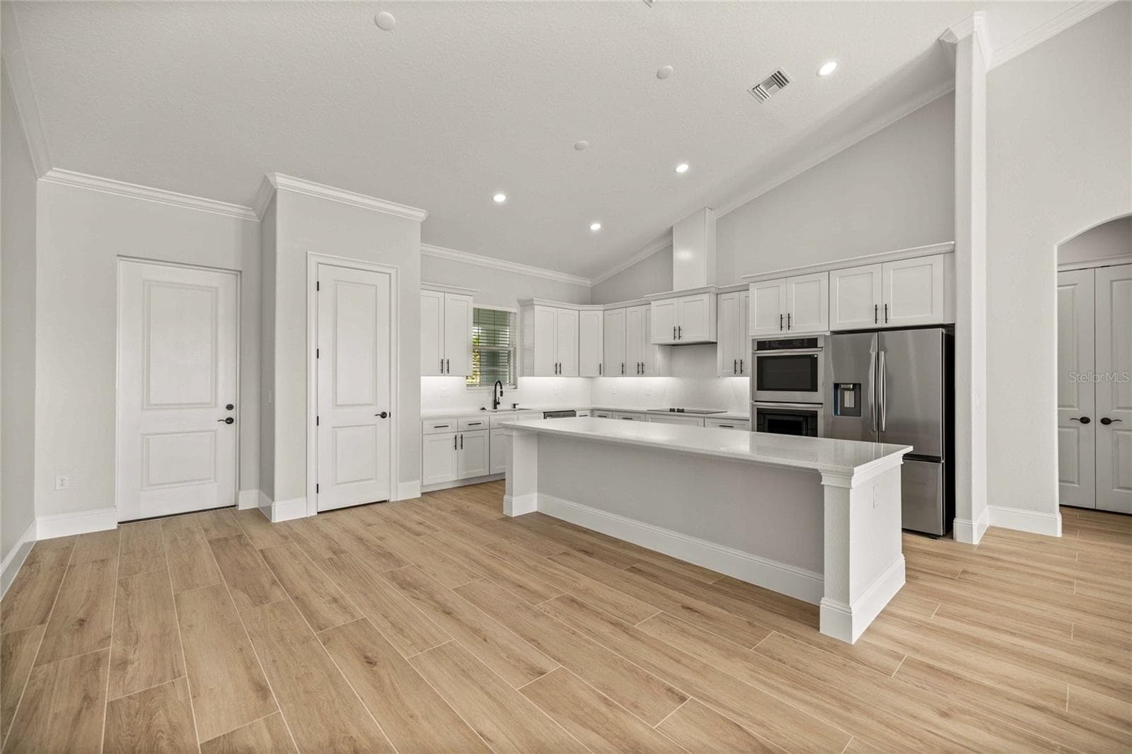 Single Family Residence at 2091 NW 79TH LOOP, OCALA, photo 12 of 38