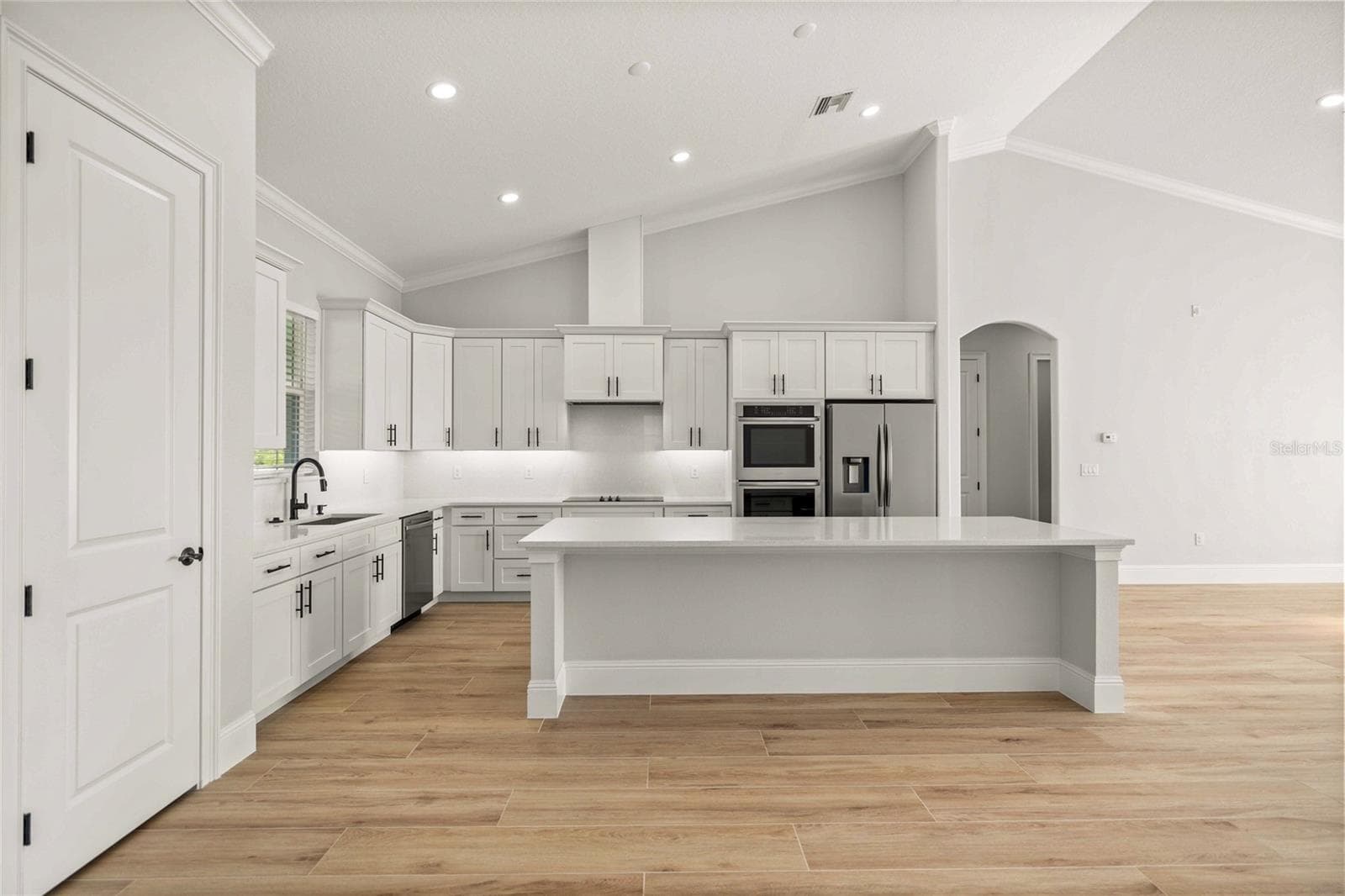 Single Family Residence at 2091 NW 79TH LOOP, OCALA, photo 13 of 38