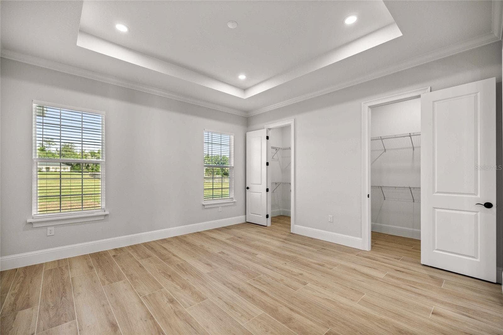 Single Family Residence at 2091 NW 79TH LOOP, OCALA, photo 17 of 38