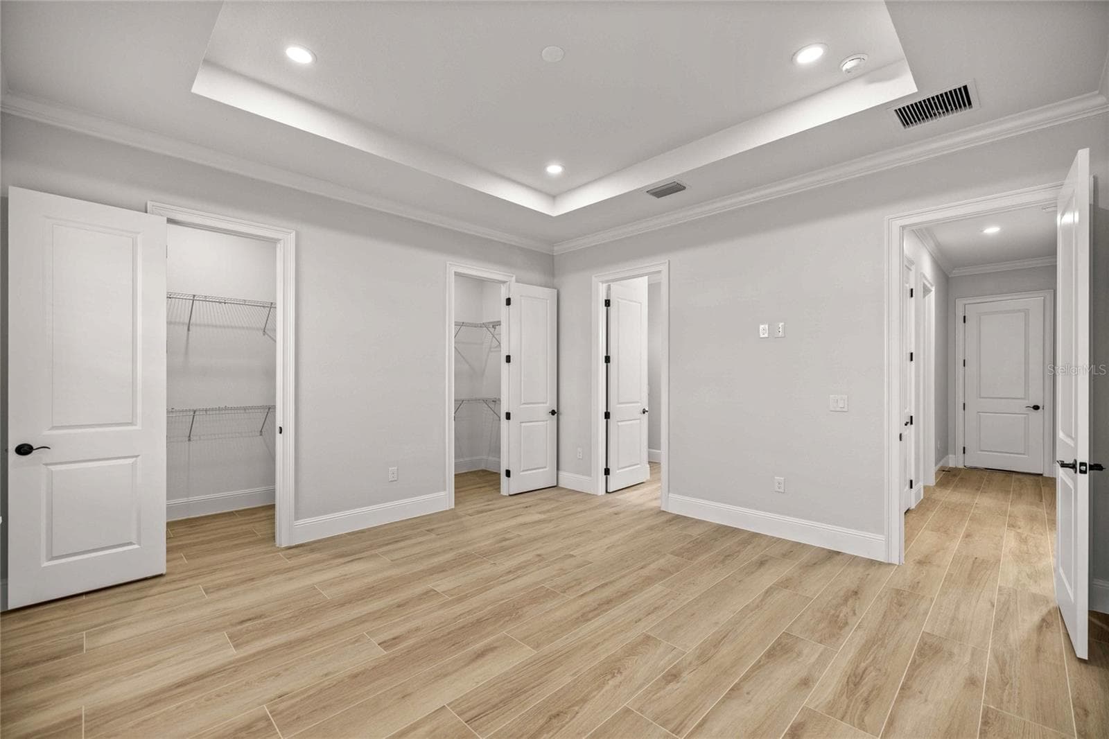 Single Family Residence at 2091 NW 79TH LOOP, OCALA, photo 18 of 38