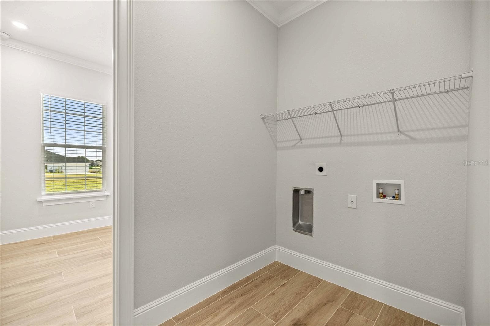 Single Family Residence at 2091 NW 79TH LOOP, OCALA, photo 22 of 38