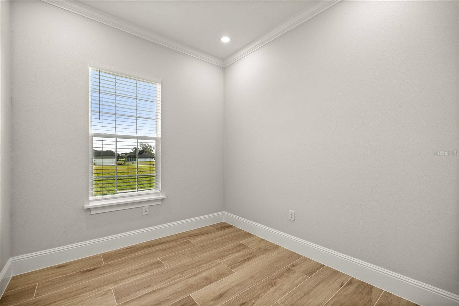 Single Family Residence at 2091 NW 79TH LOOP, OCALA, photo 23 of 38
