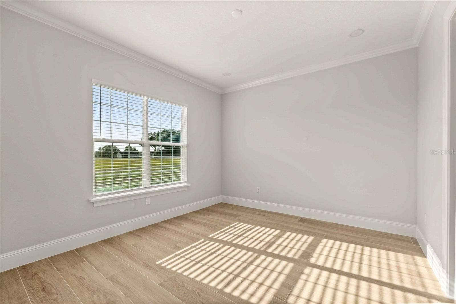 Single Family Residence at 2091 NW 79TH LOOP, OCALA, photo 24 of 38