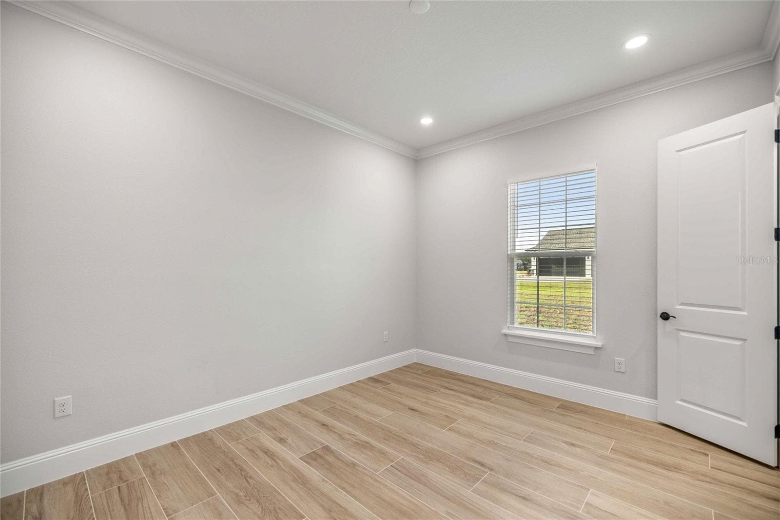 Single Family Residence at 2091 NW 79TH LOOP, OCALA, photo 28 of 38