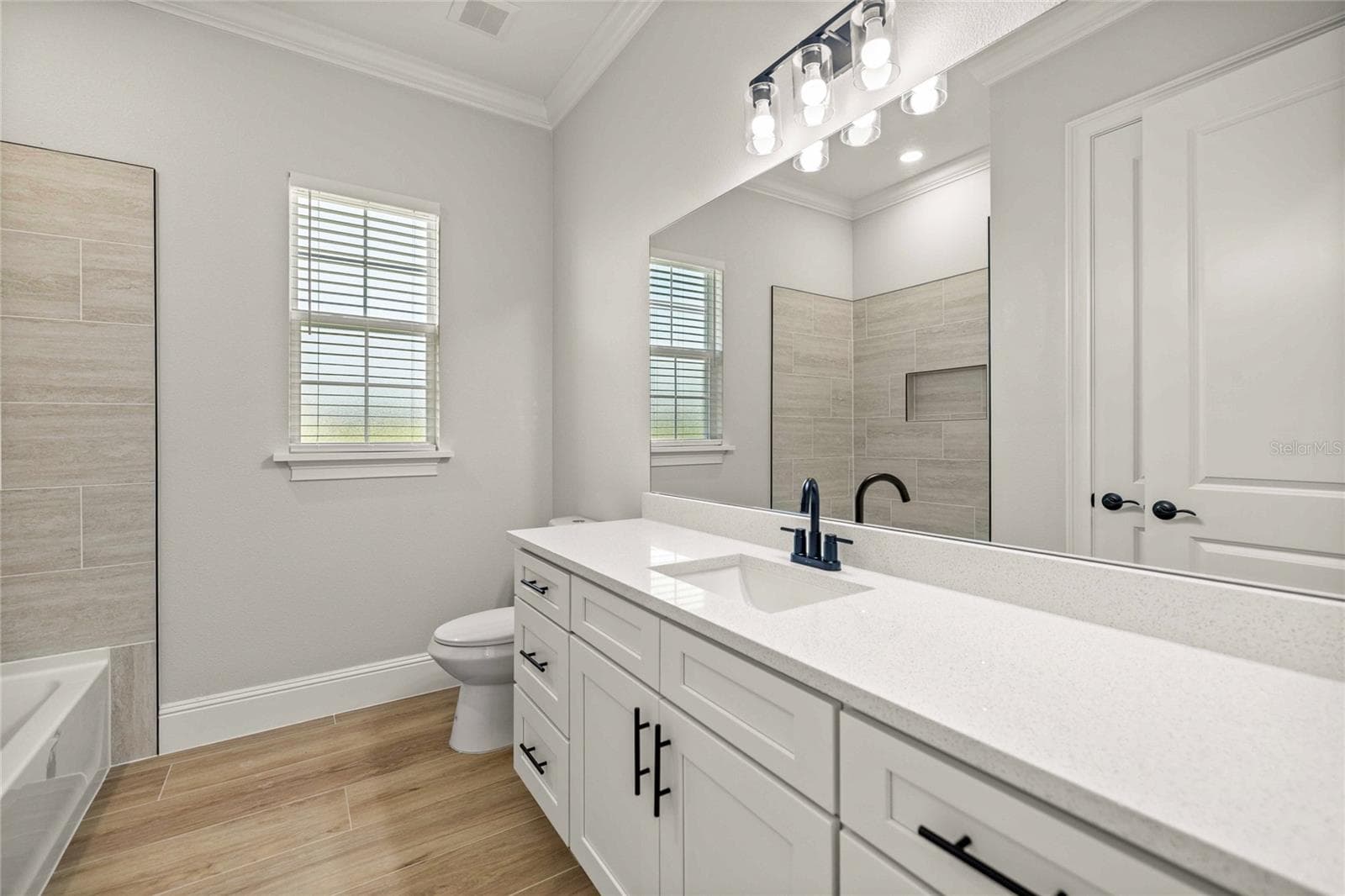 Single Family Residence at 2091 NW 79TH LOOP, OCALA, photo 30 of 38