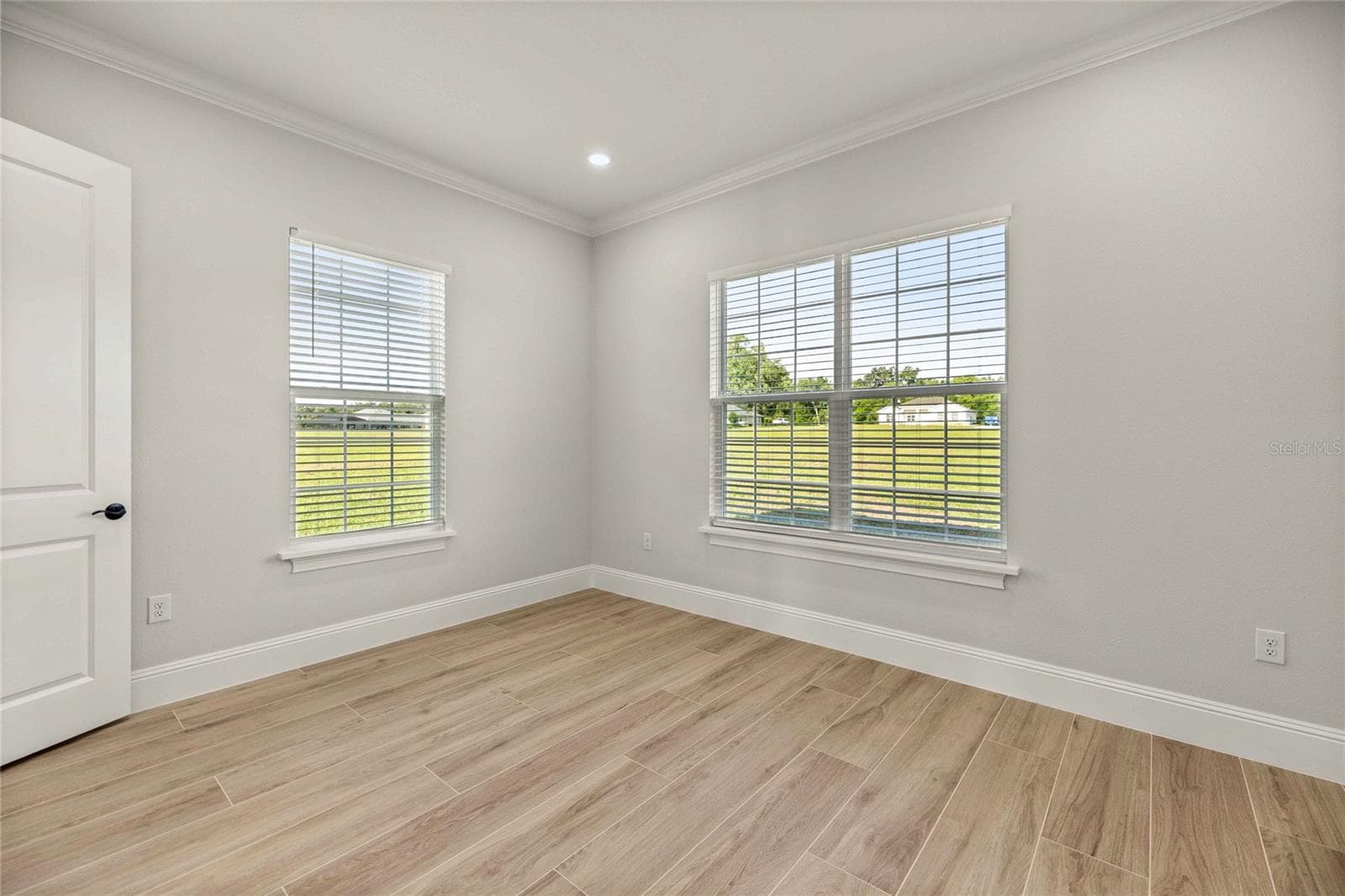 Single Family Residence at 2091 NW 79TH LOOP, OCALA, photo 32 of 38