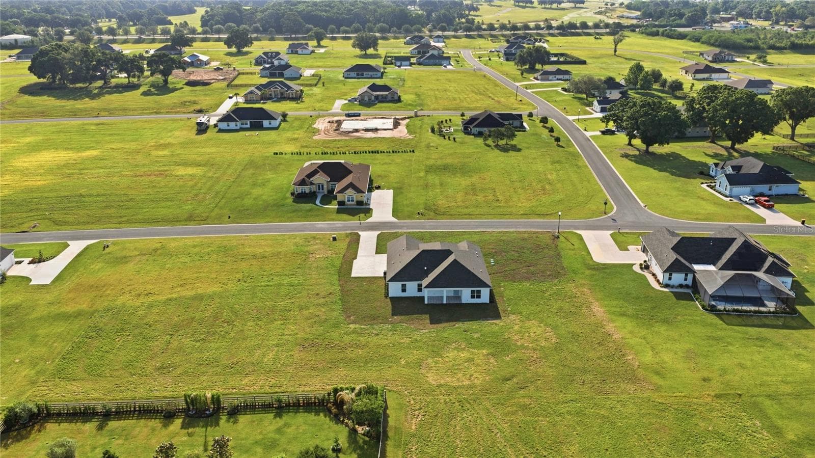 Single Family Residence at 2091 NW 79TH LOOP, OCALA, photo 38 of 38