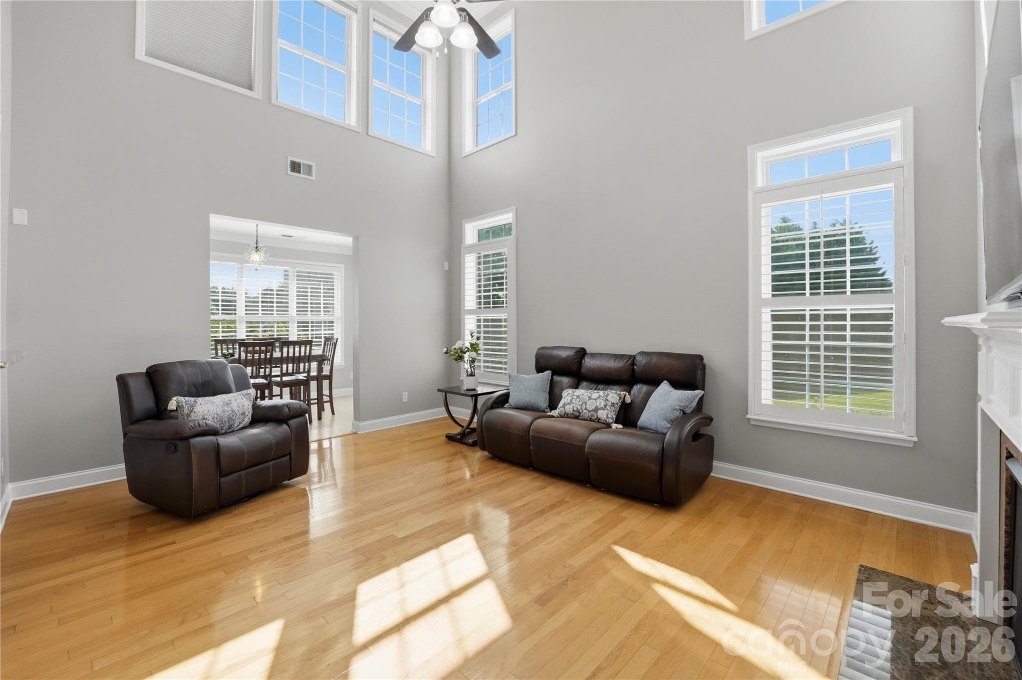 Single Family Residence at 5068 Gladiola Way, Tega Cay, photo 15 of 41