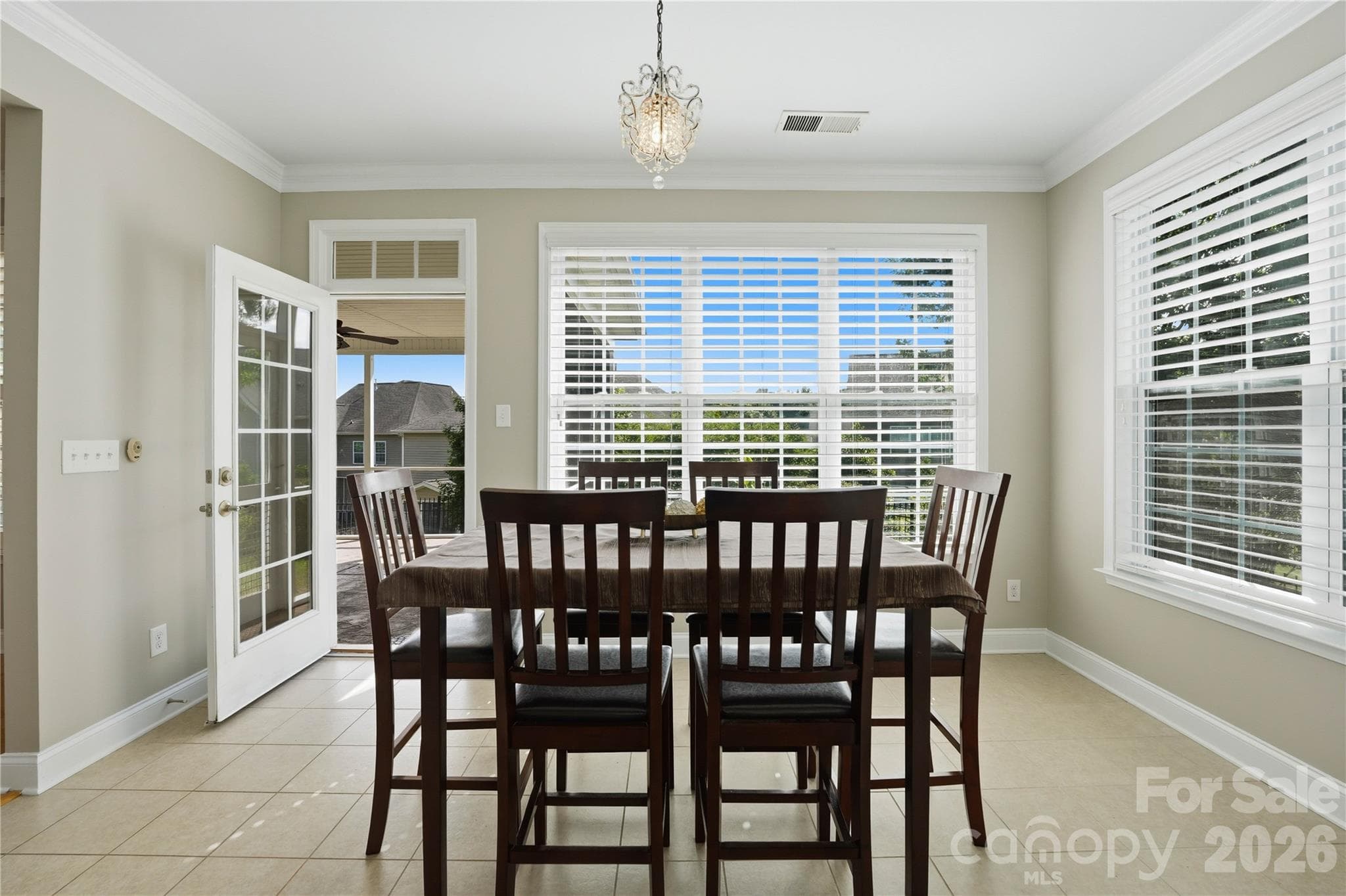 Single Family Residence at 5068 Gladiola Way, Tega Cay, photo 18 of 41
