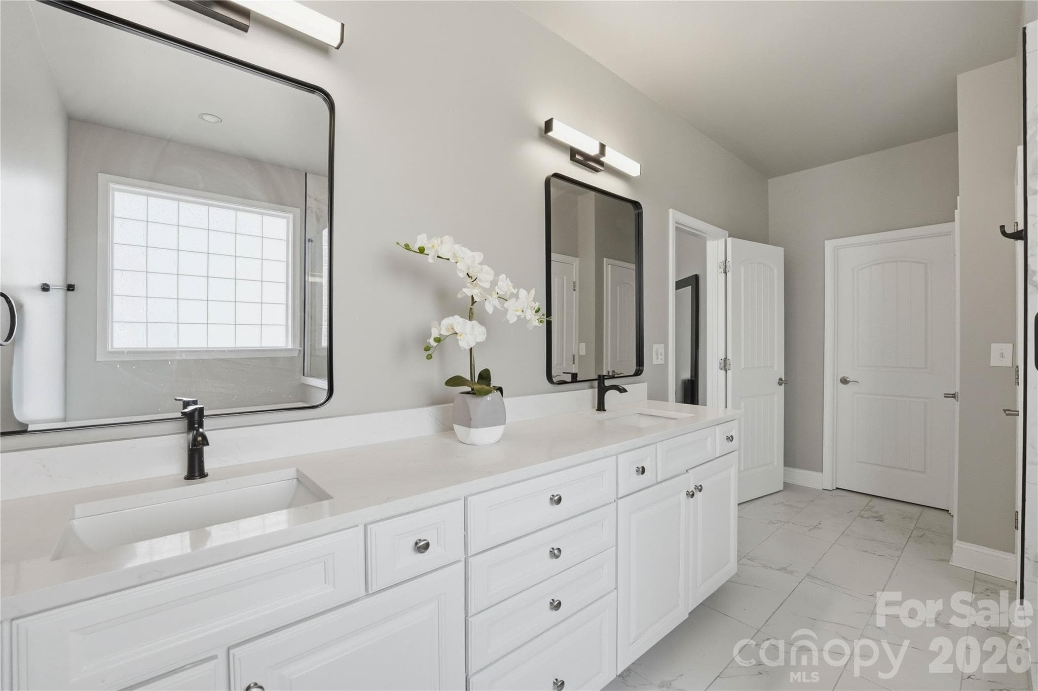 Single Family Residence at 5068 Gladiola Way, Tega Cay, photo 25 of 41