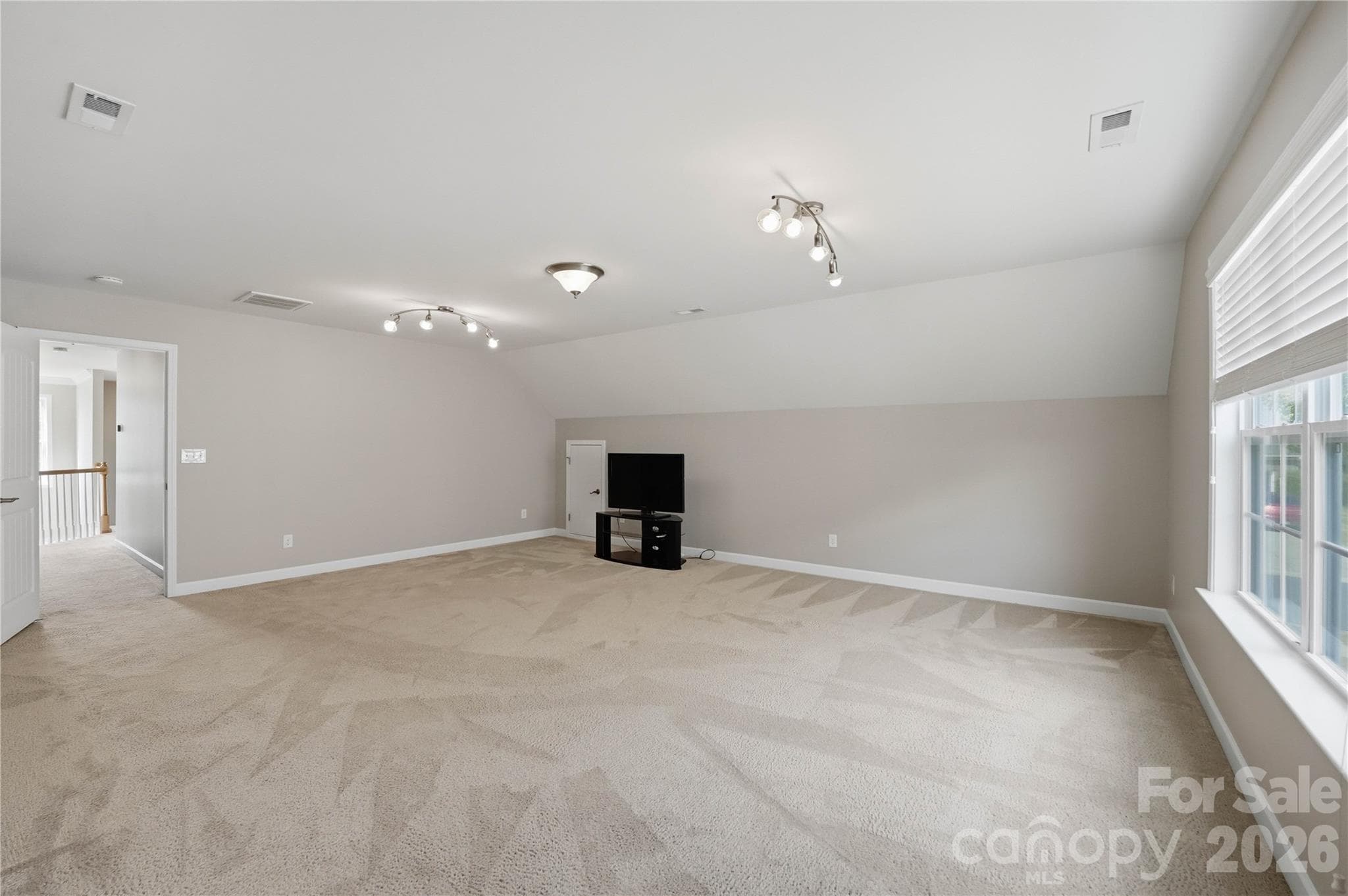 Single Family Residence at 5068 Gladiola Way, Tega Cay, photo 29 of 41