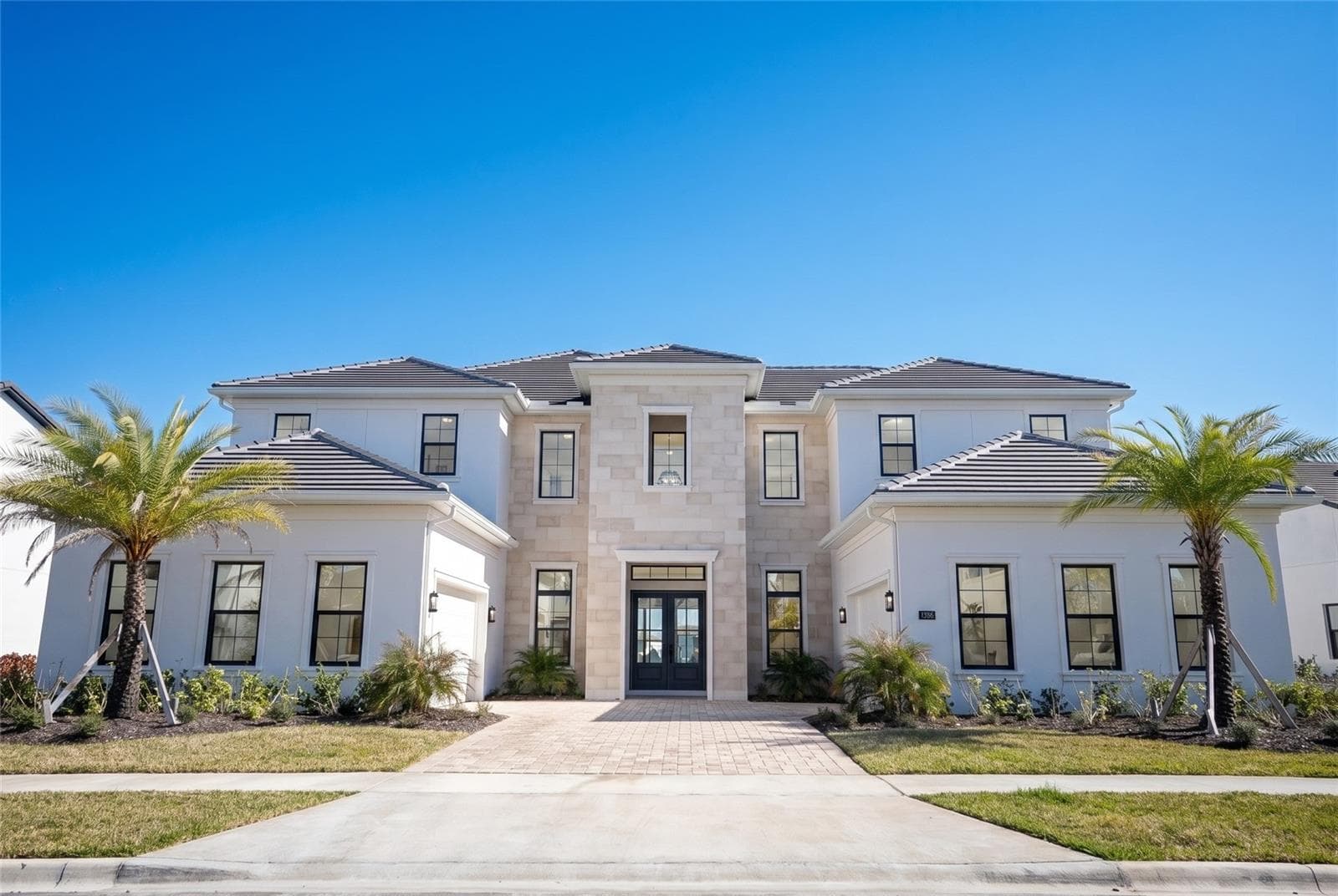 9760 LAUREL BERRY DR