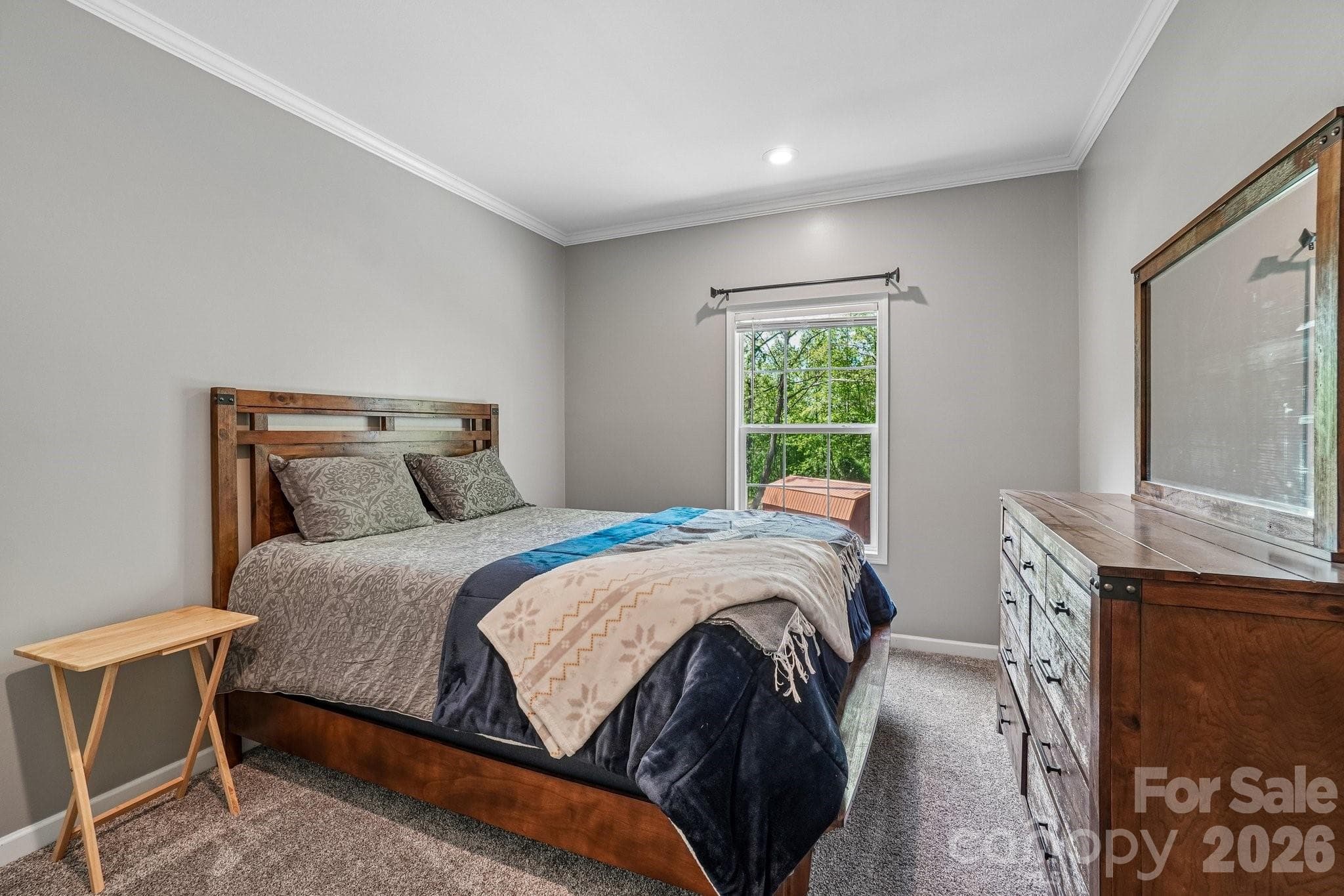 Single Family Residence at Marshall, photo 12 of 43