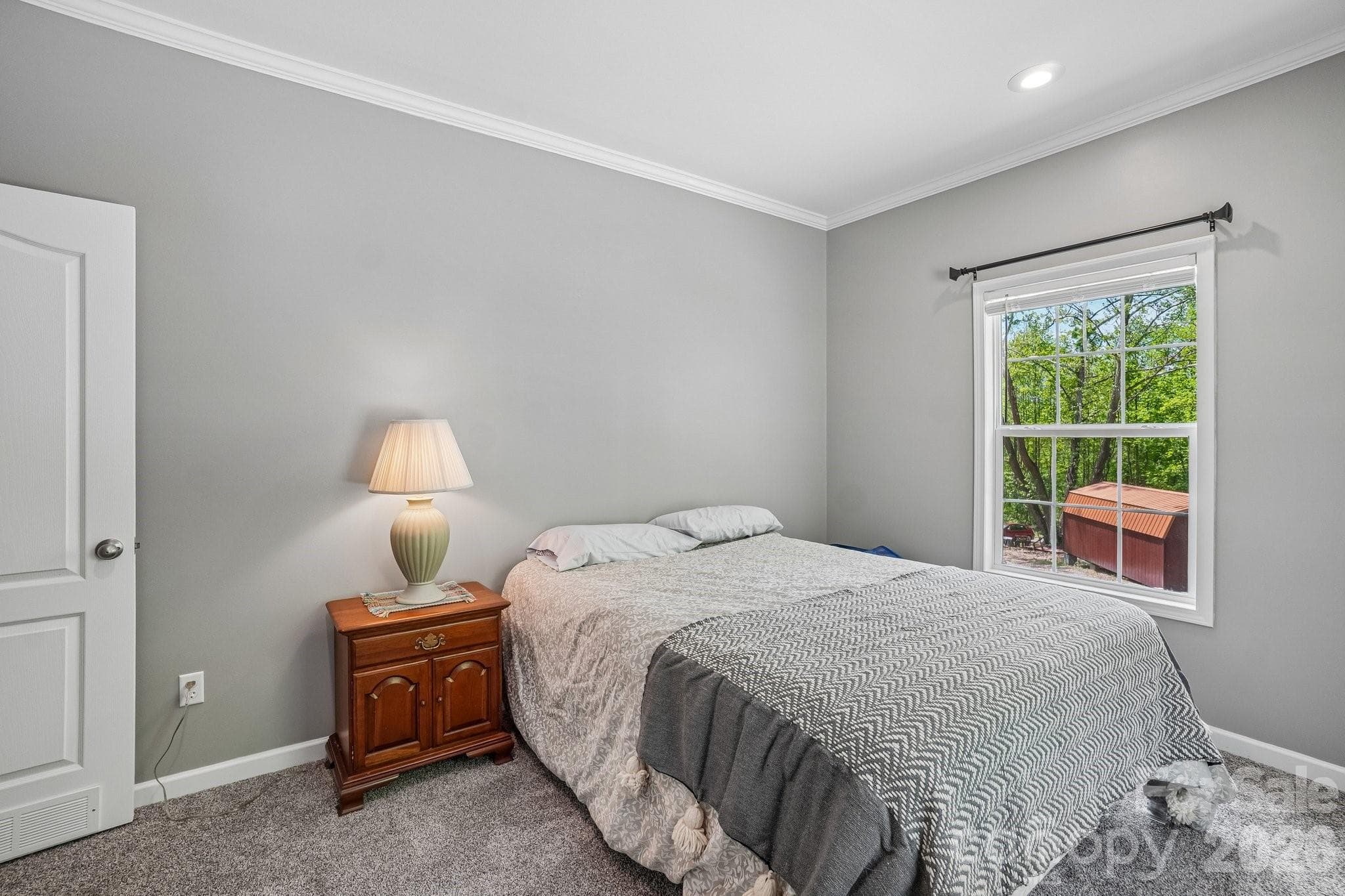 Single Family Residence at Marshall, photo 15 of 43