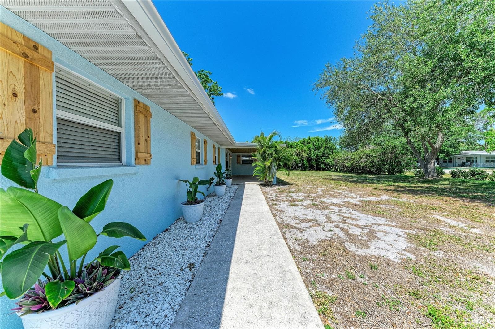 Single Family Residence at 2401 10TH ST W, PALMETTO, photo 4 of 46