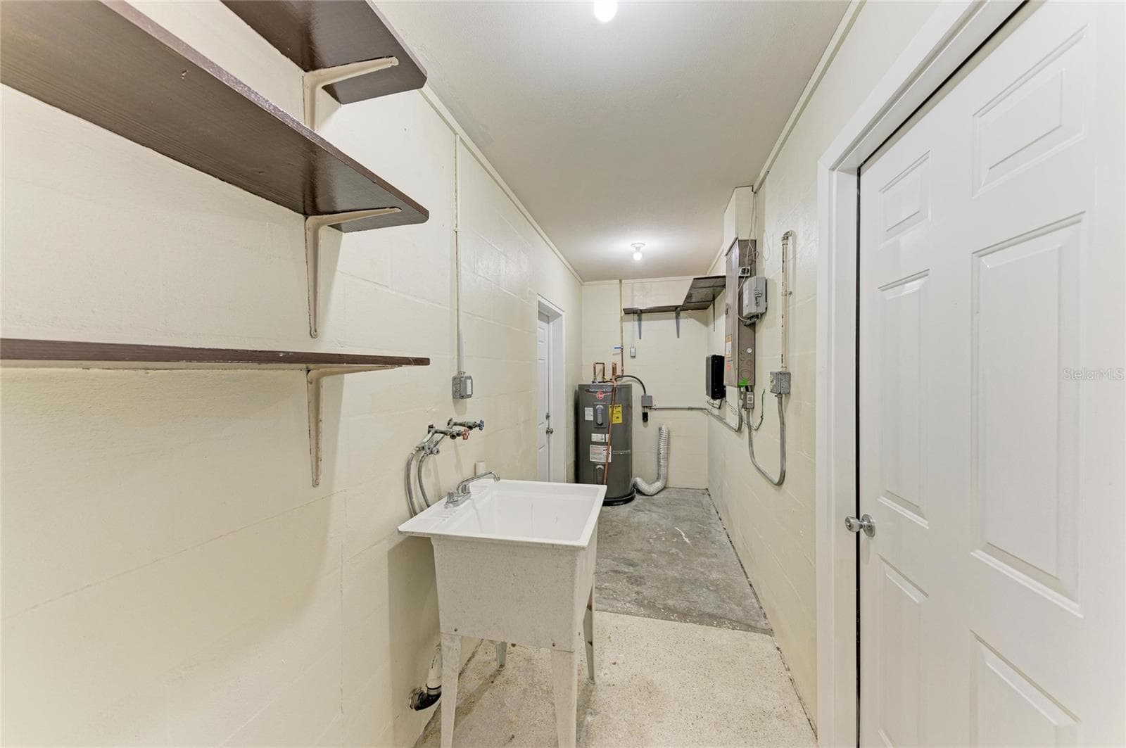 Single Family Residence at 2401 10TH ST W, PALMETTO, photo 18 of 46