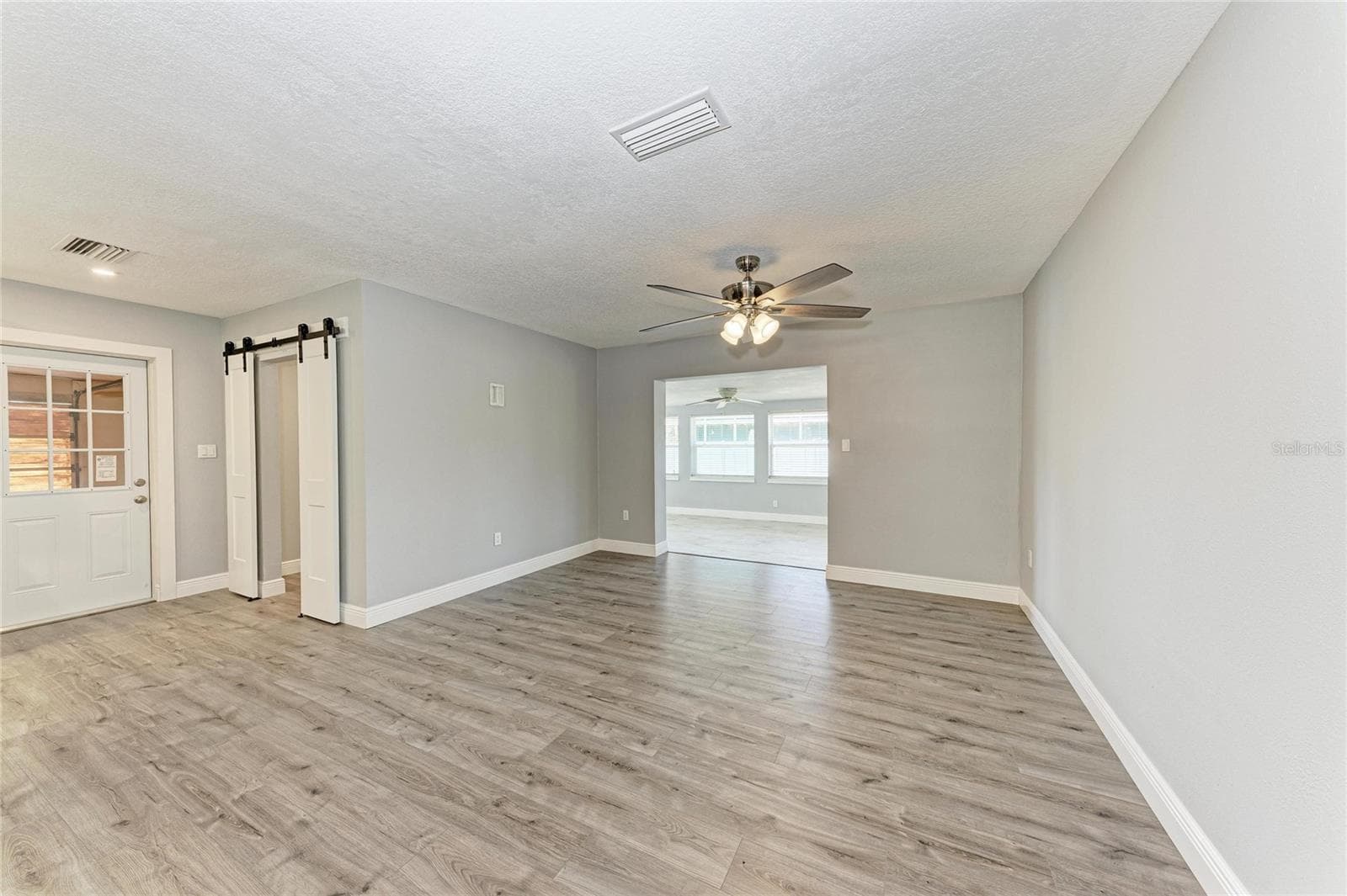 Single Family Residence at 2401 10TH ST W, PALMETTO, photo 19 of 46