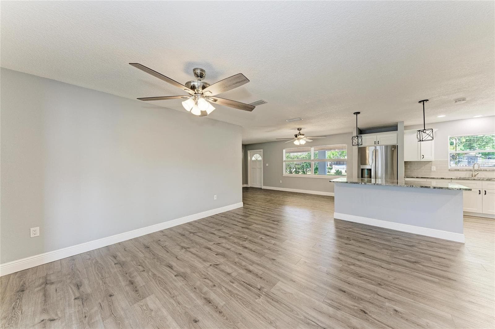 Single Family Residence at 2401 10TH ST W, PALMETTO, photo 21 of 46