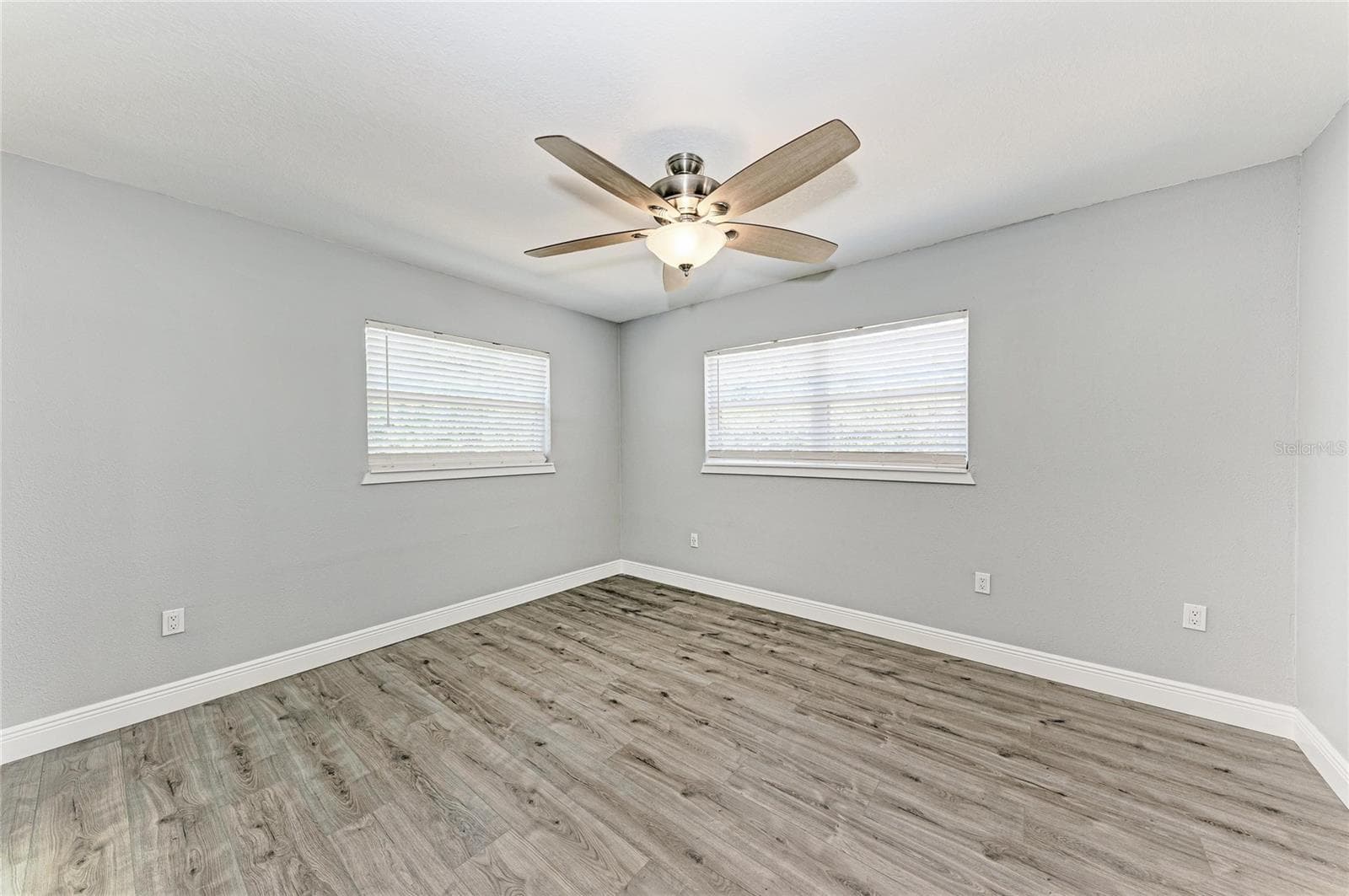 Single Family Residence at 2401 10TH ST W, PALMETTO, photo 23 of 46