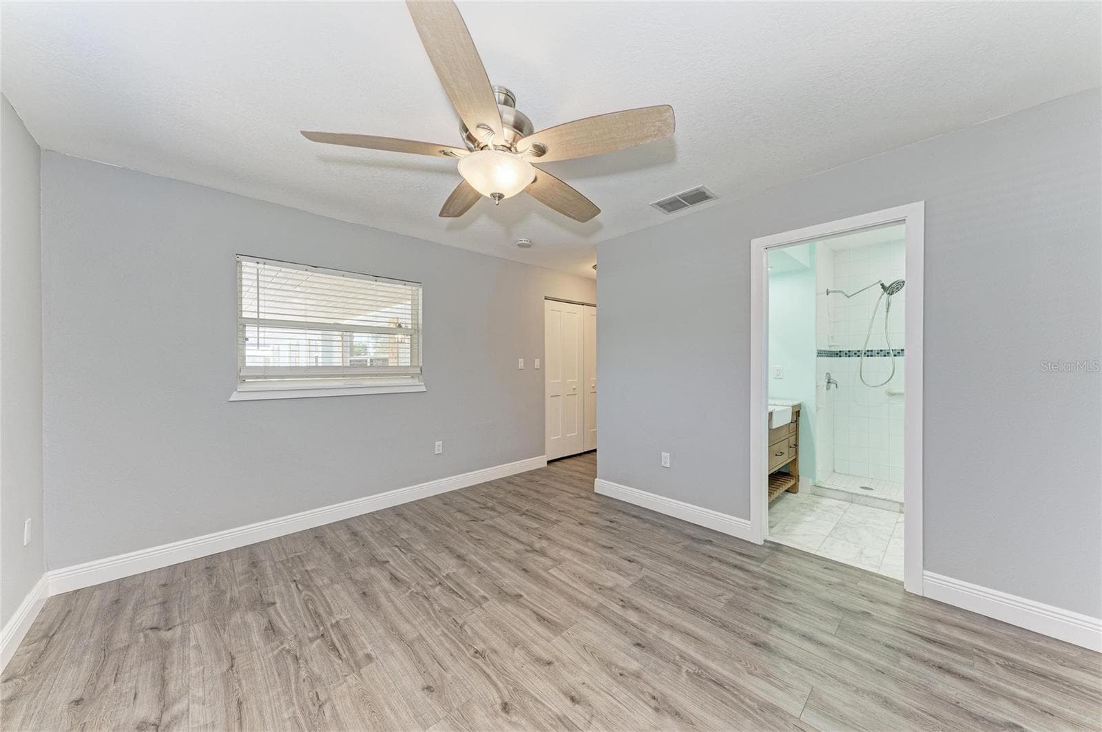 Single Family Residence at 2401 10TH ST W, PALMETTO, photo 25 of 46