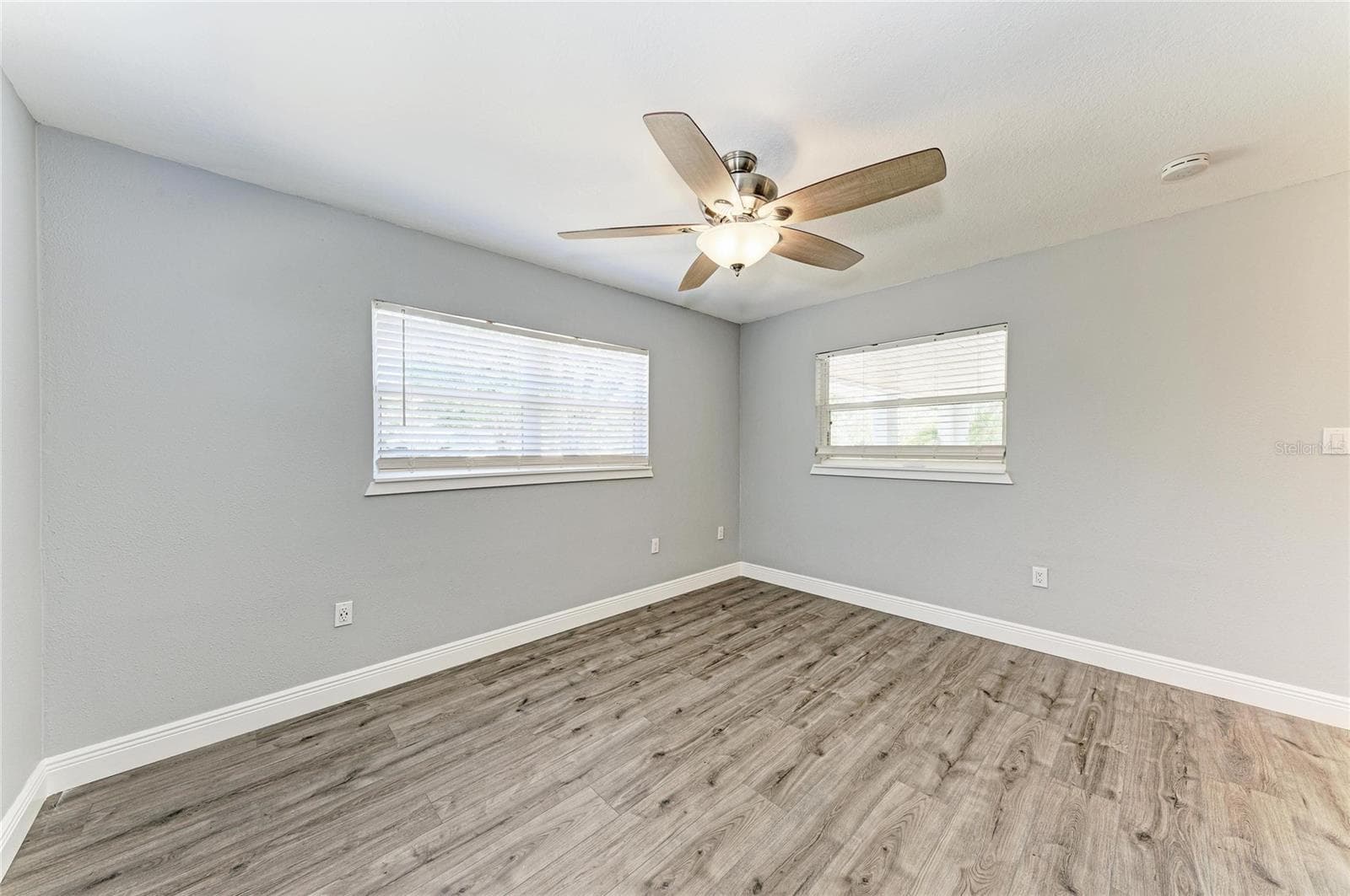Single Family Residence at 2401 10TH ST W, PALMETTO, photo 26 of 46