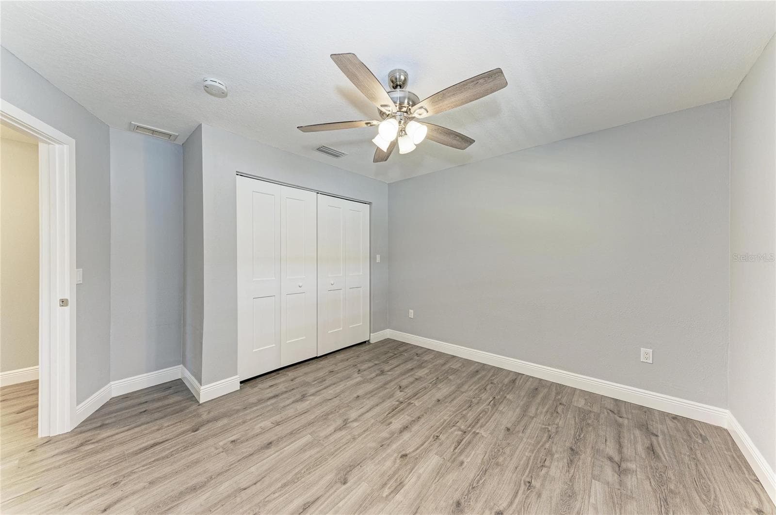 Single Family Residence at 2401 10TH ST W, PALMETTO, photo 29 of 46
