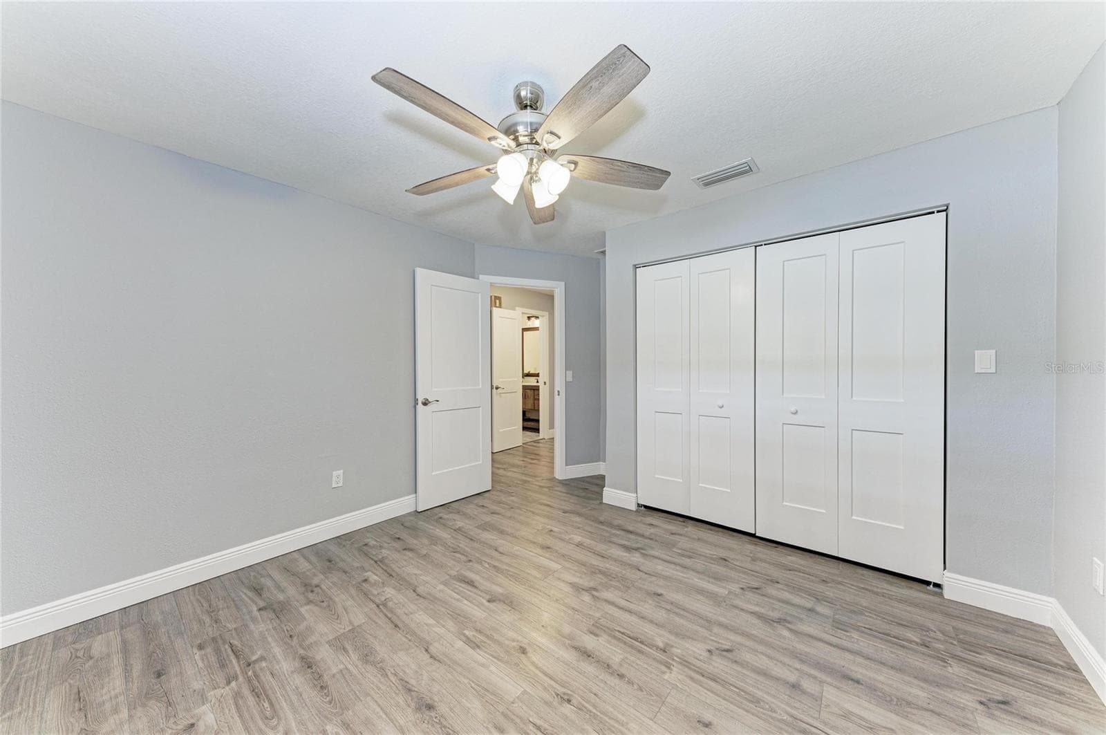 Single Family Residence at 2401 10TH ST W, PALMETTO, photo 30 of 46
