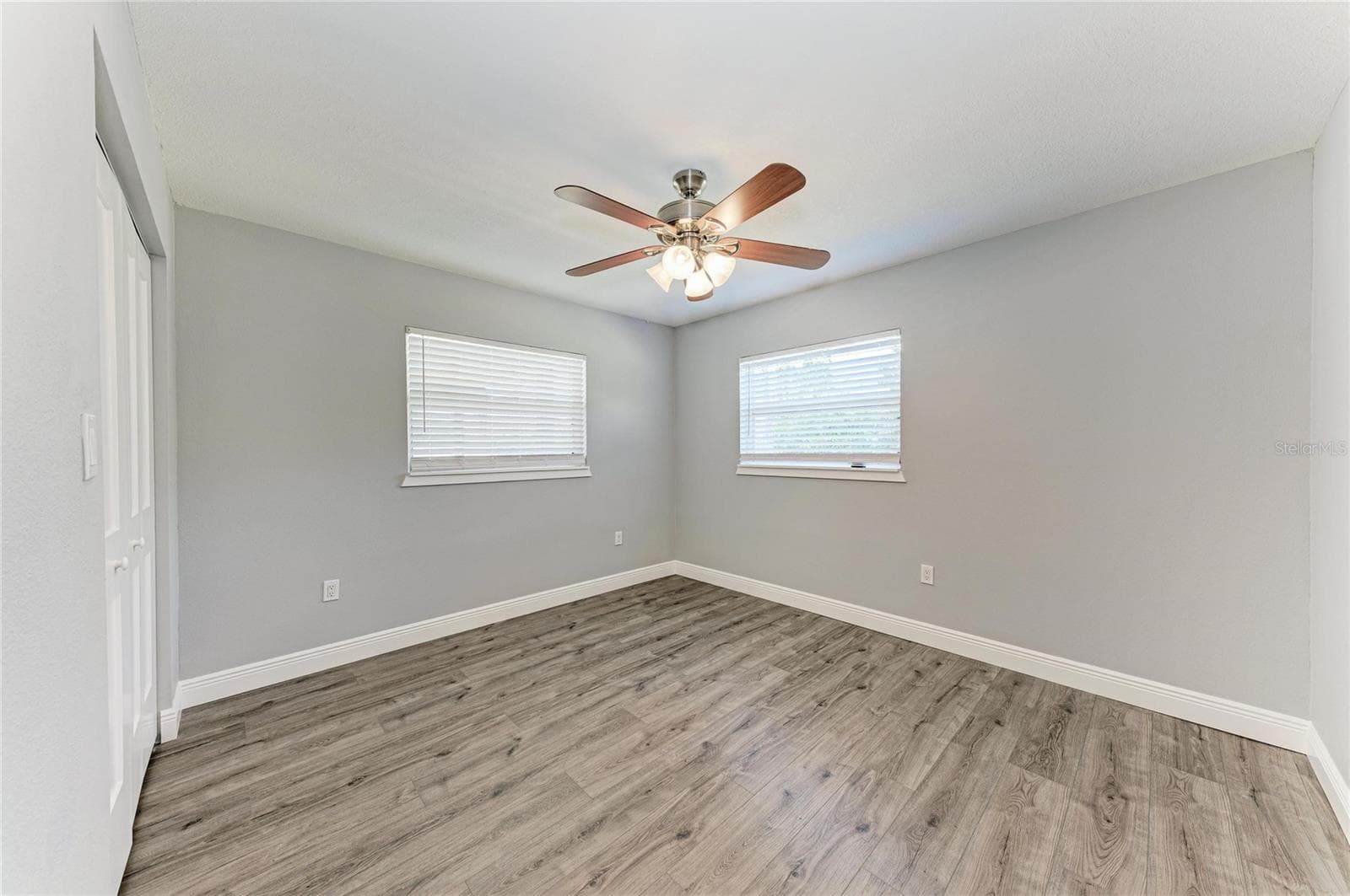 Single Family Residence at 2401 10TH ST W, PALMETTO, photo 31 of 46