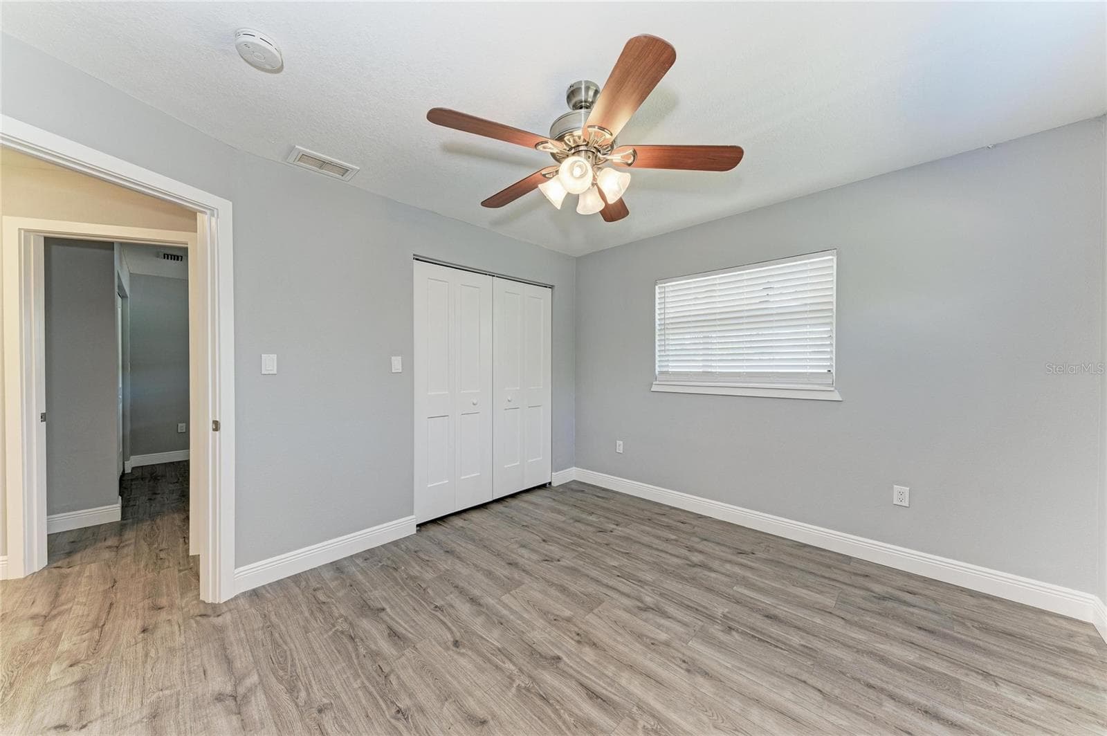 Single Family Residence at 2401 10TH ST W, PALMETTO, photo 32 of 46