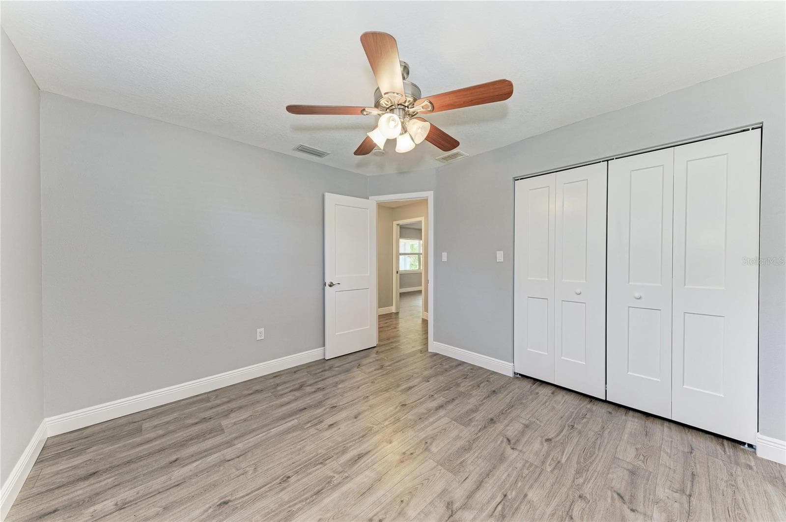 Single Family Residence at 2401 10TH ST W, PALMETTO, photo 33 of 46
