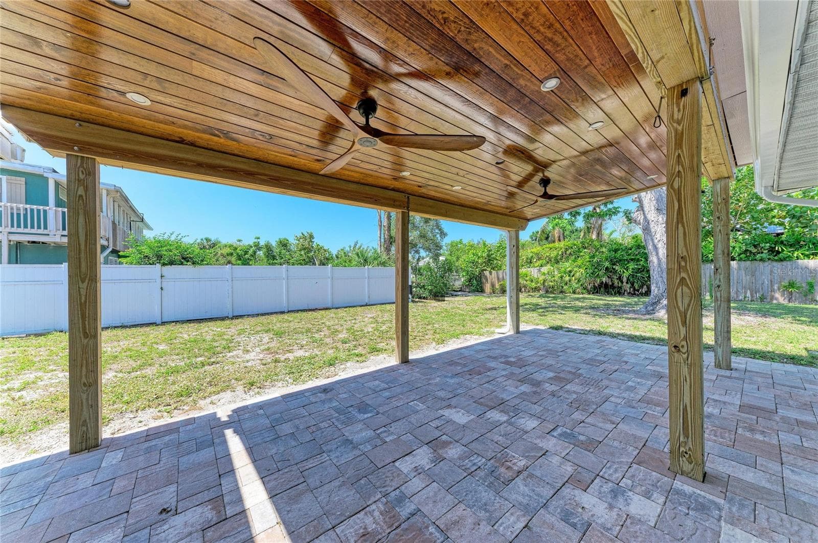 Single Family Residence at 2401 10TH ST W, PALMETTO, photo 36 of 46