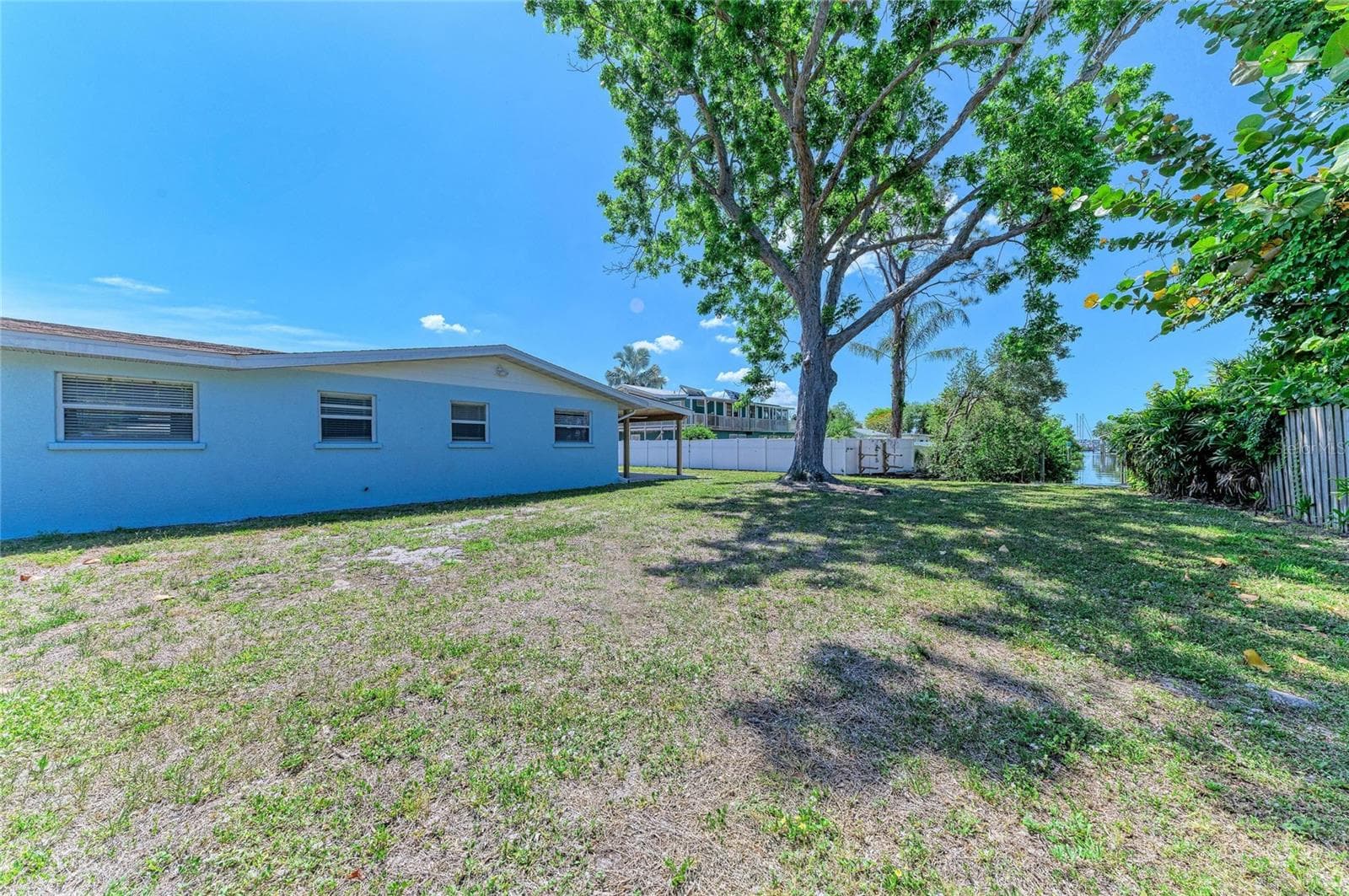 Single Family Residence at 2401 10TH ST W, PALMETTO, photo 43 of 46