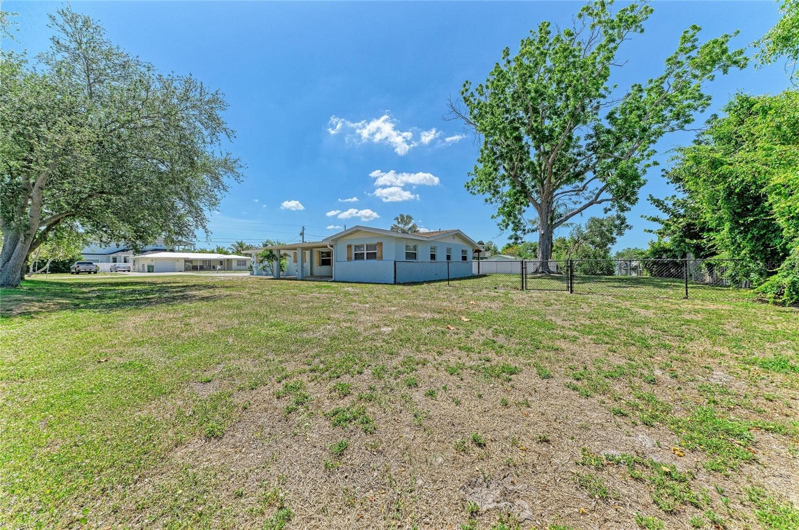 Single Family Residence at 2401 10TH ST W, PALMETTO, photo 45 of 46
