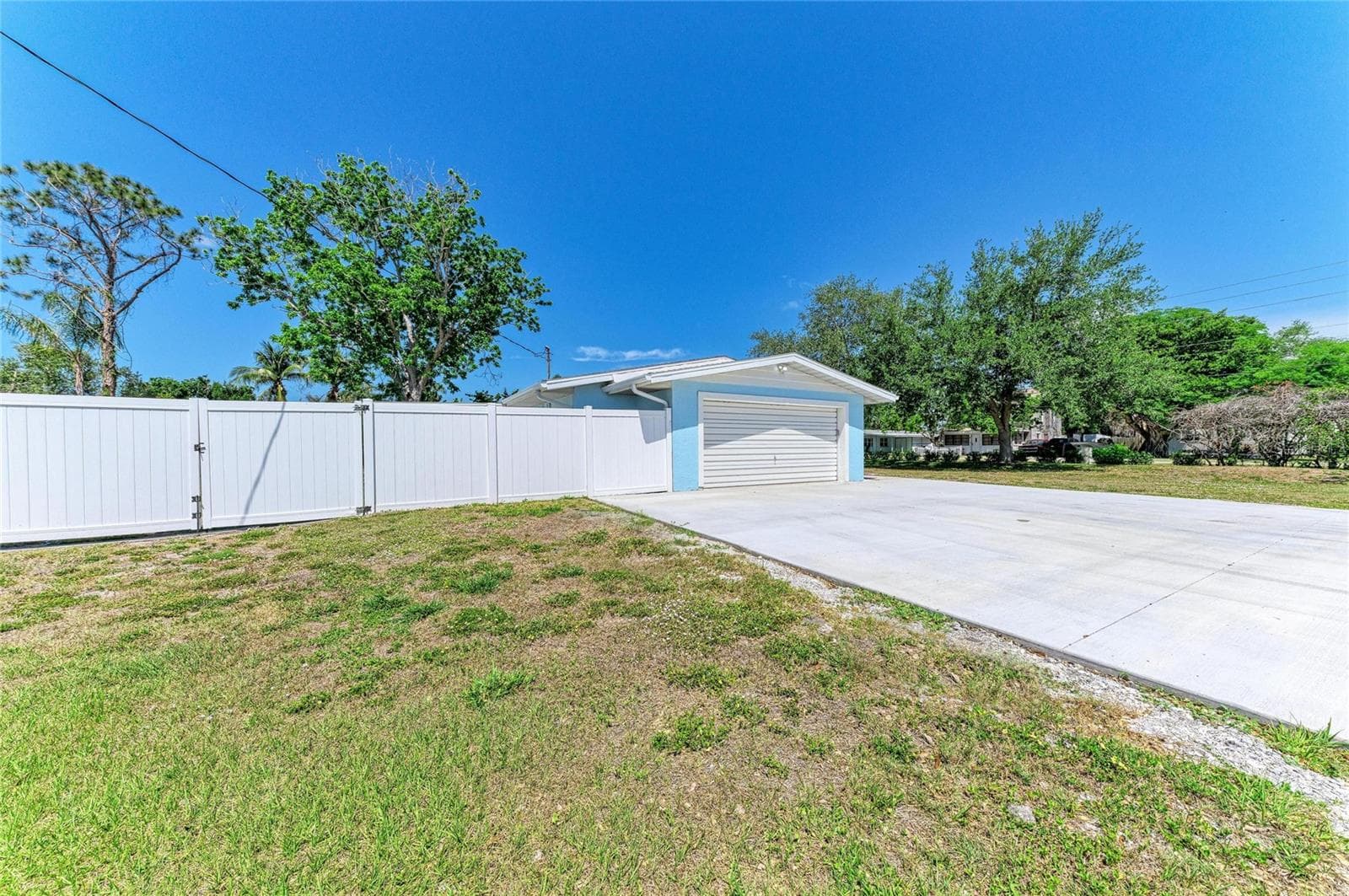 Single Family Residence at 2401 10TH ST W, PALMETTO, photo 46 of 46
