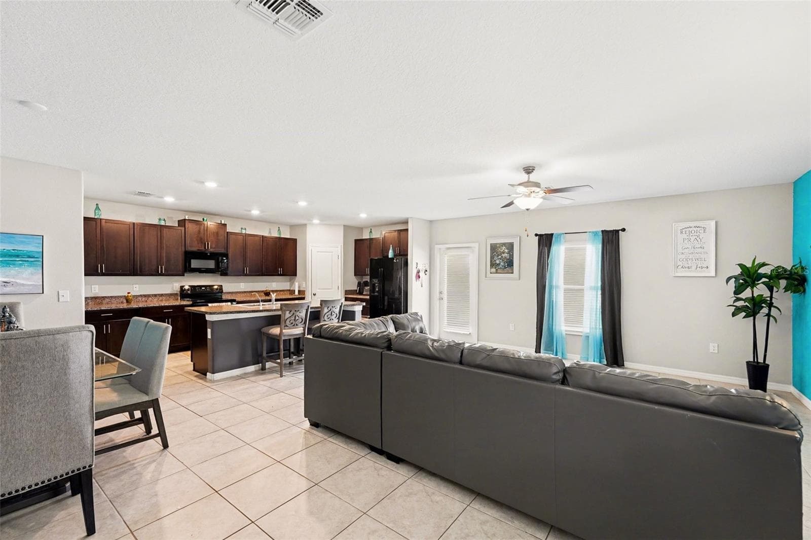 Single Family Residence at 882 OLIVE CONCH ST, RUSKIN, photo 4 of 36