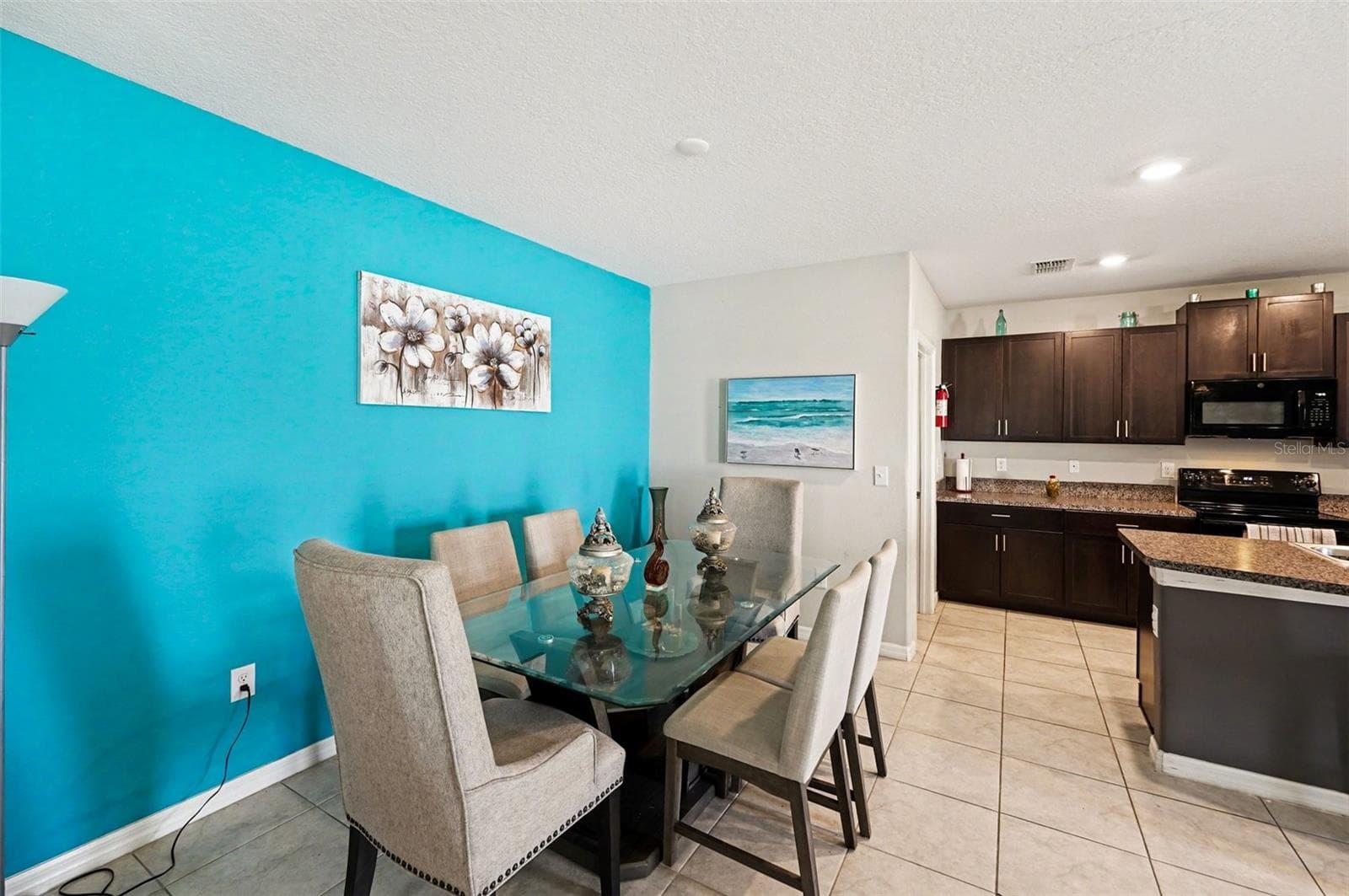 Single Family Residence at 882 OLIVE CONCH ST, RUSKIN, photo 5 of 36
