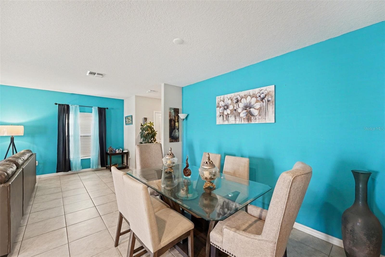 Single Family Residence at 882 OLIVE CONCH ST, RUSKIN, photo 6 of 36