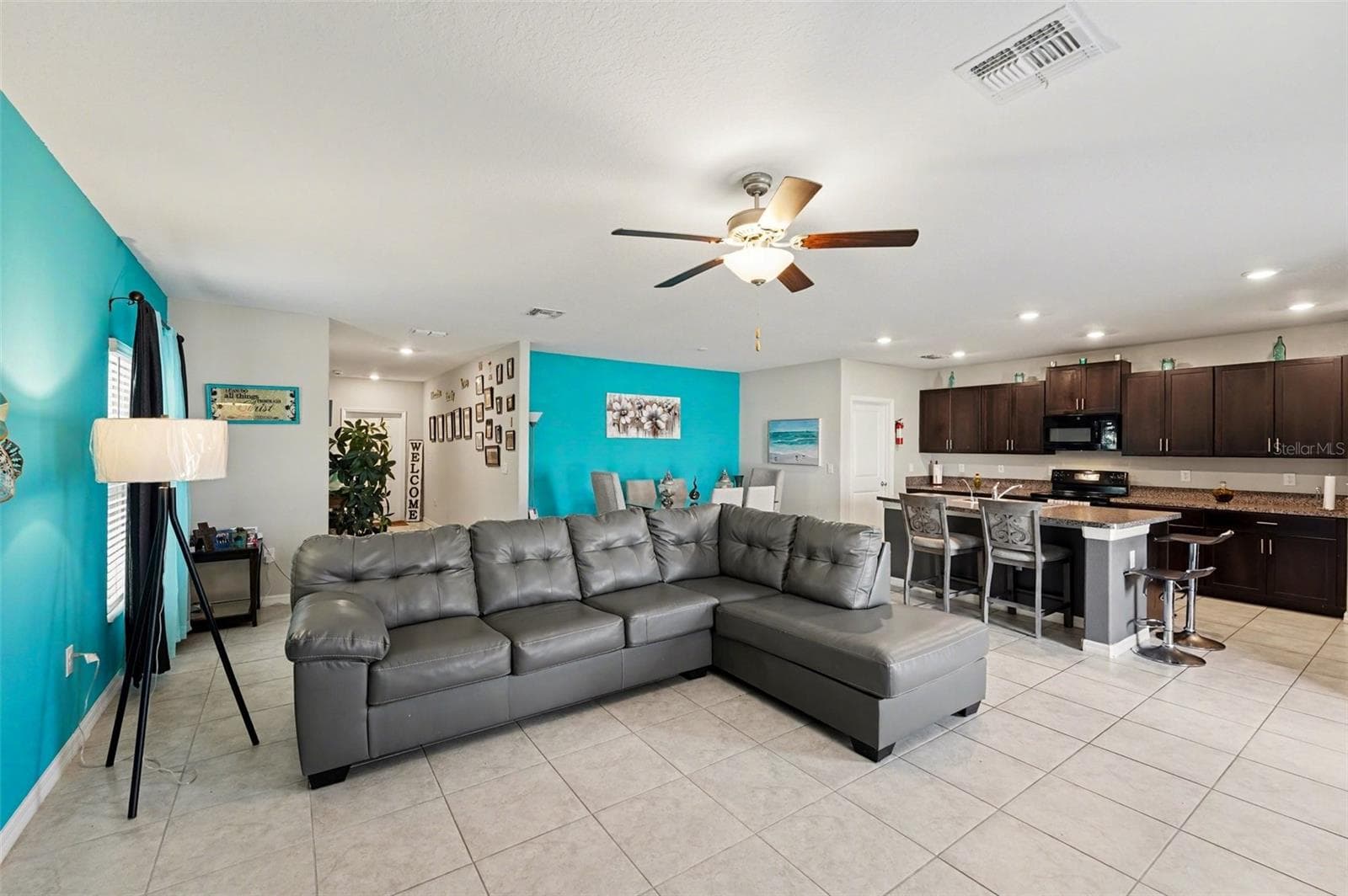Single Family Residence at 882 OLIVE CONCH ST, RUSKIN, photo 7 of 36