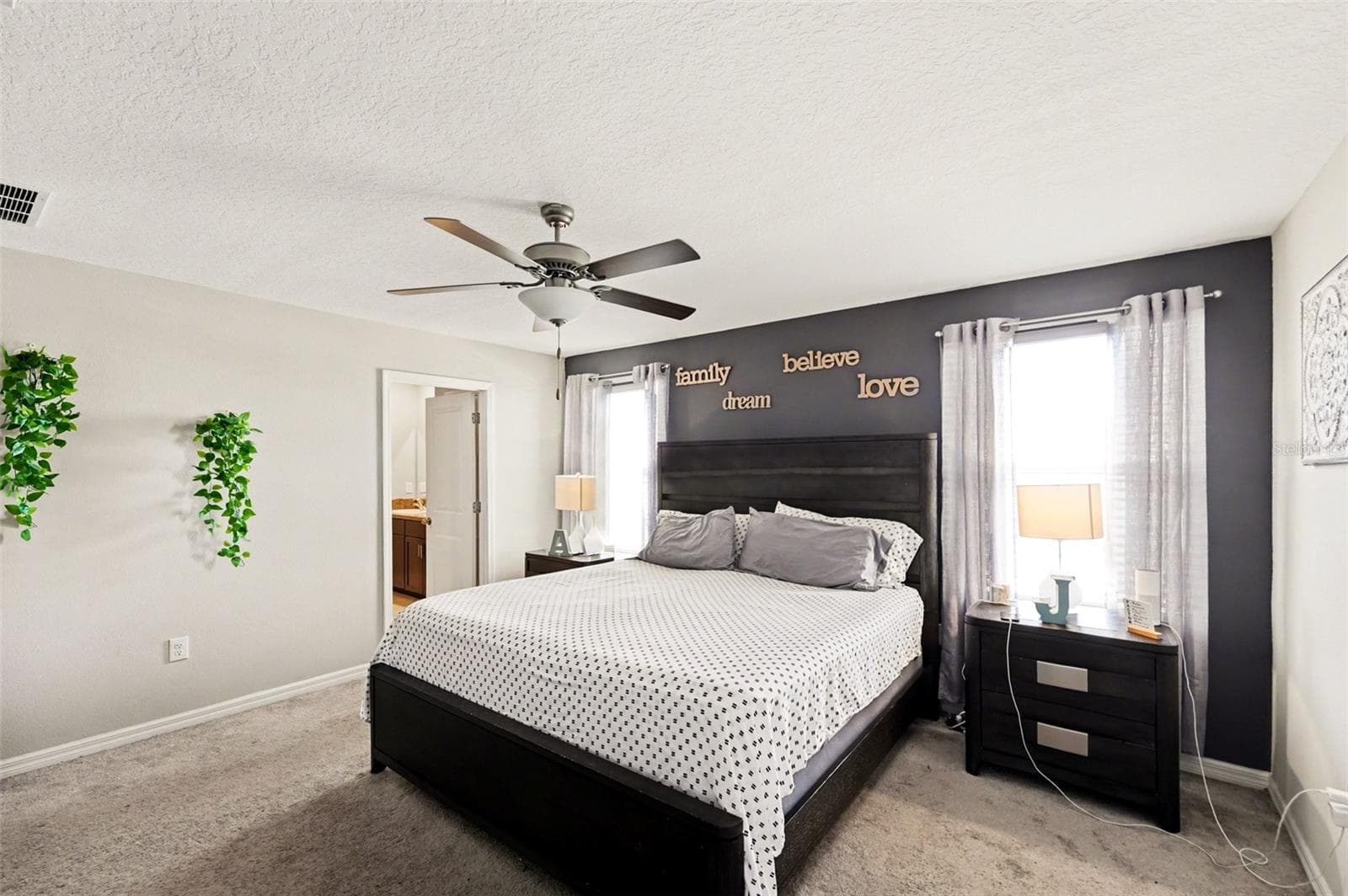 Single Family Residence at 882 OLIVE CONCH ST, RUSKIN, photo 13 of 36