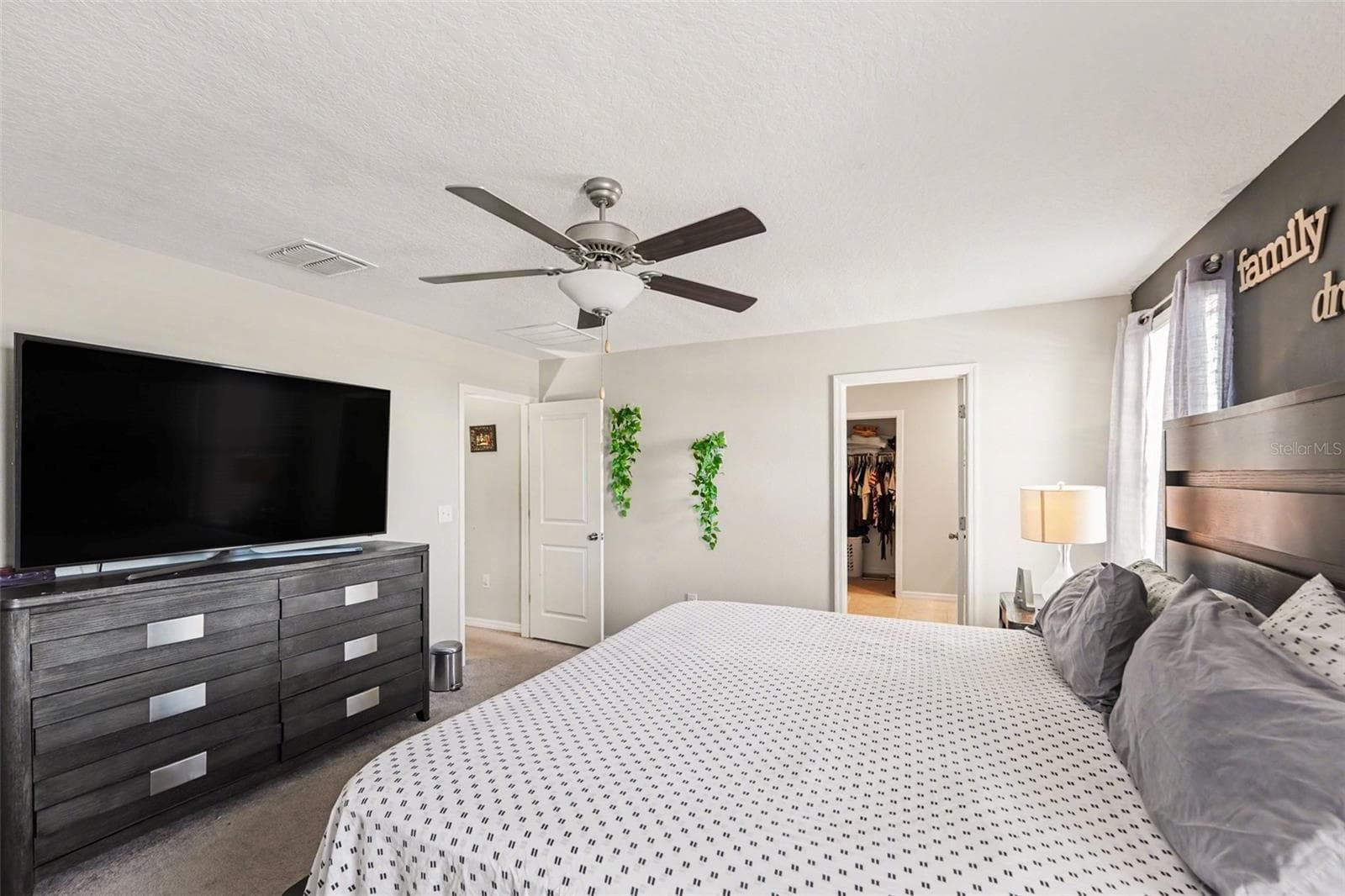 Single Family Residence at 882 OLIVE CONCH ST, RUSKIN, photo 14 of 36
