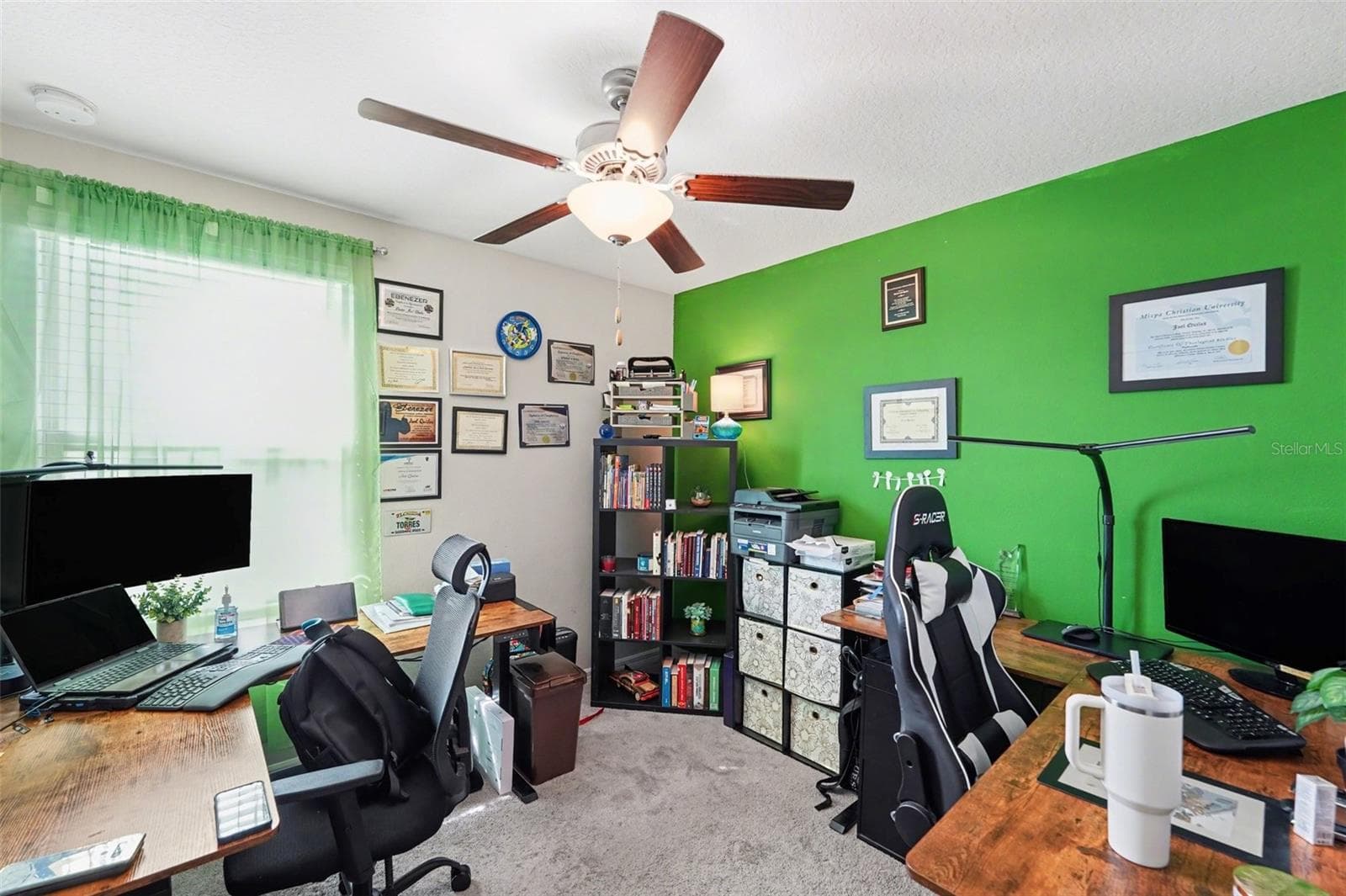 Single Family Residence at 882 OLIVE CONCH ST, RUSKIN, photo 16 of 36