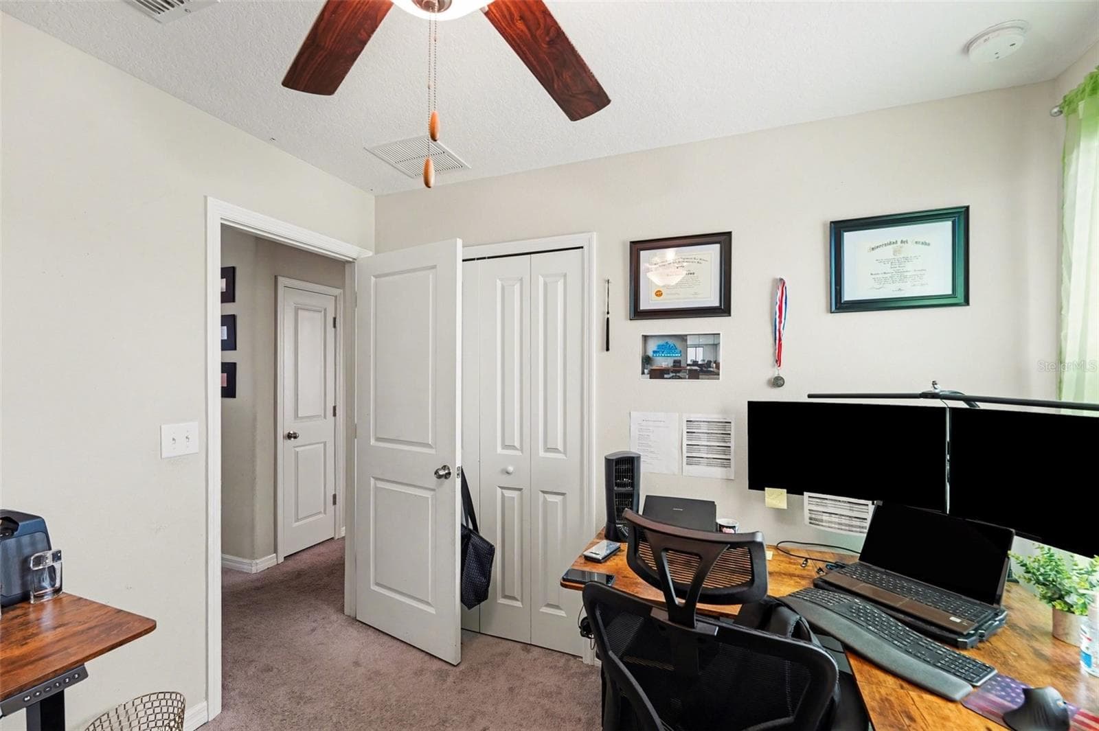 Single Family Residence at 882 OLIVE CONCH ST, RUSKIN, photo 17 of 36