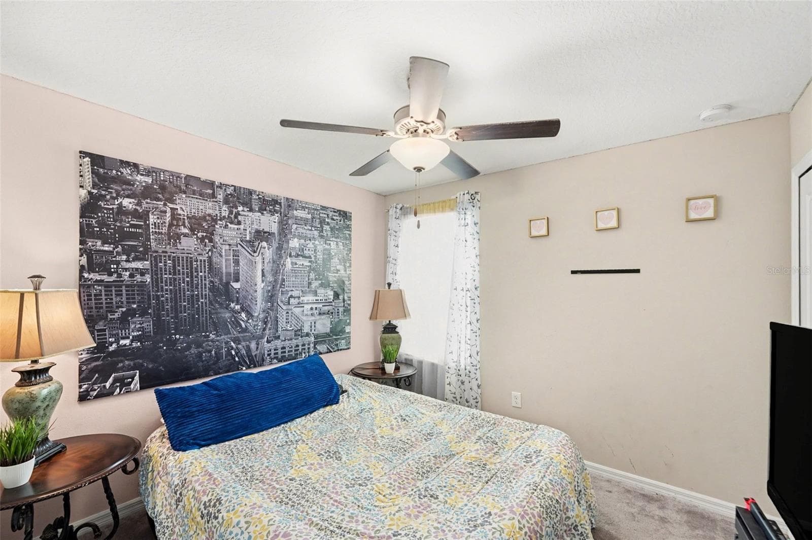 Single Family Residence at 882 OLIVE CONCH ST, RUSKIN, photo 18 of 36