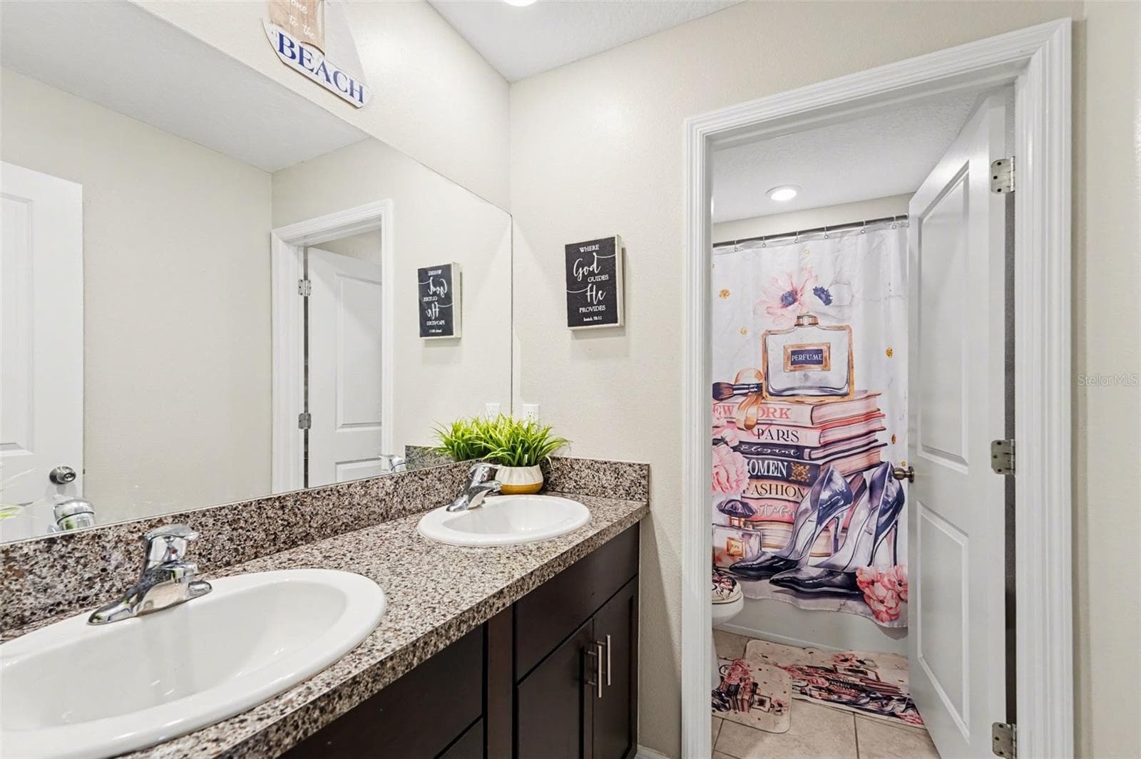 Single Family Residence at 882 OLIVE CONCH ST, RUSKIN, photo 19 of 36