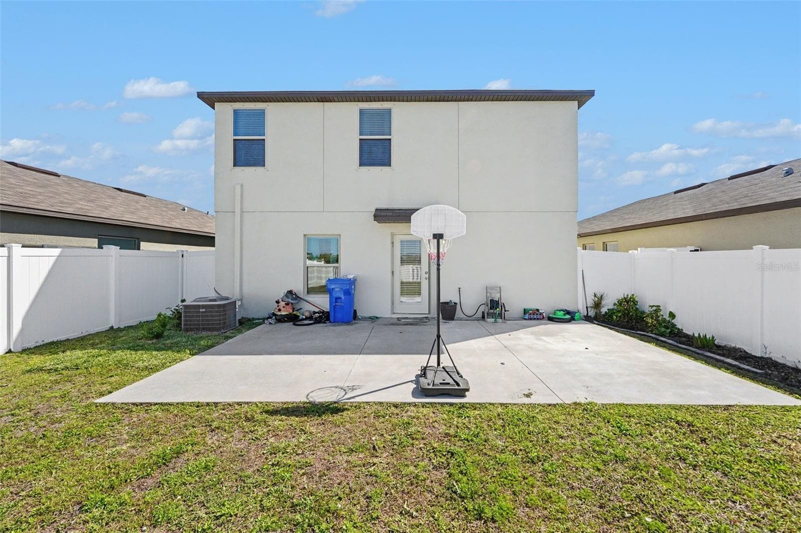 Single Family Residence at 882 OLIVE CONCH ST, RUSKIN, photo 25 of 36