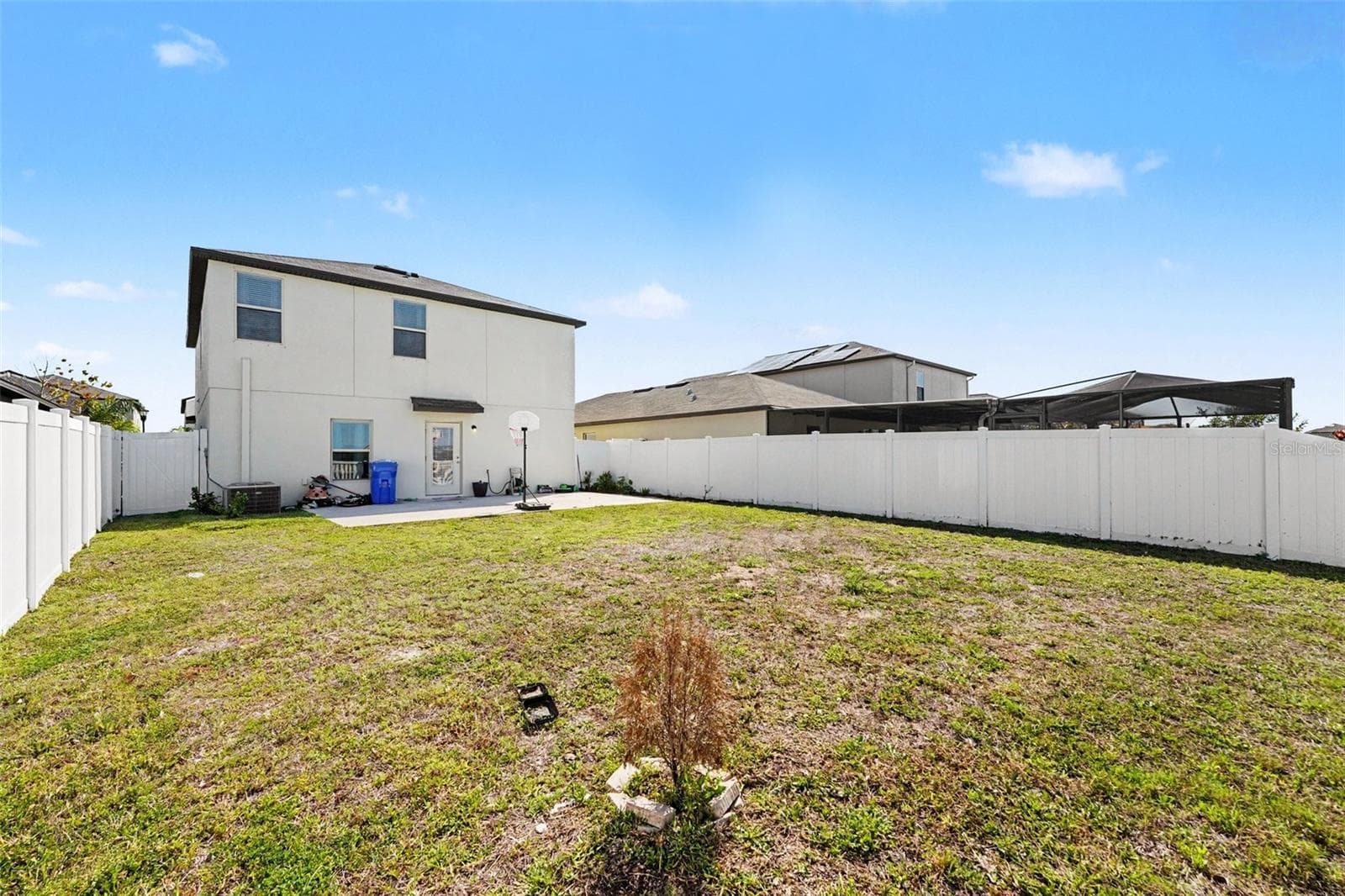 Single Family Residence at 882 OLIVE CONCH ST, RUSKIN, photo 26 of 36