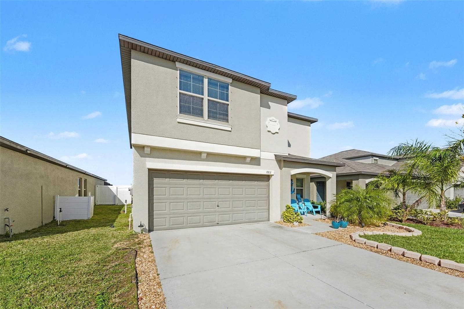 Single Family Residence at 882 OLIVE CONCH ST, RUSKIN, photo 27 of 36
