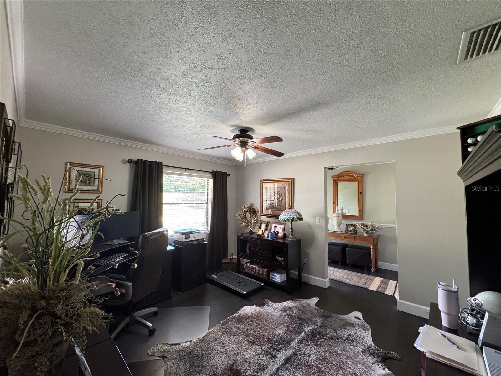 Single Family Residence at 334 W F ST #FL, FROSTPROOF, photo 11 of 48
